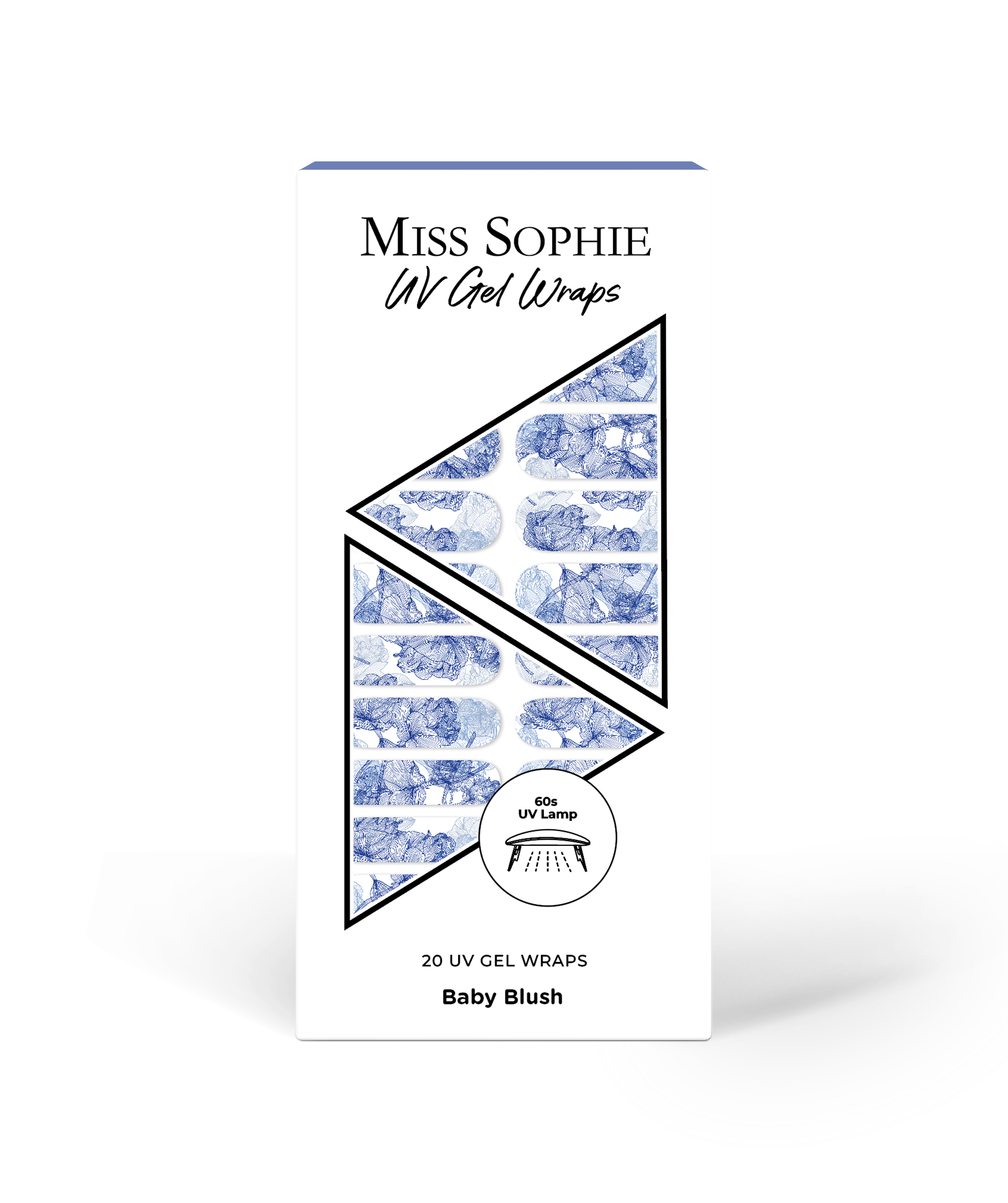 miss-sophie-baby-blush-uv-uv-gel-nagelfolien image 3