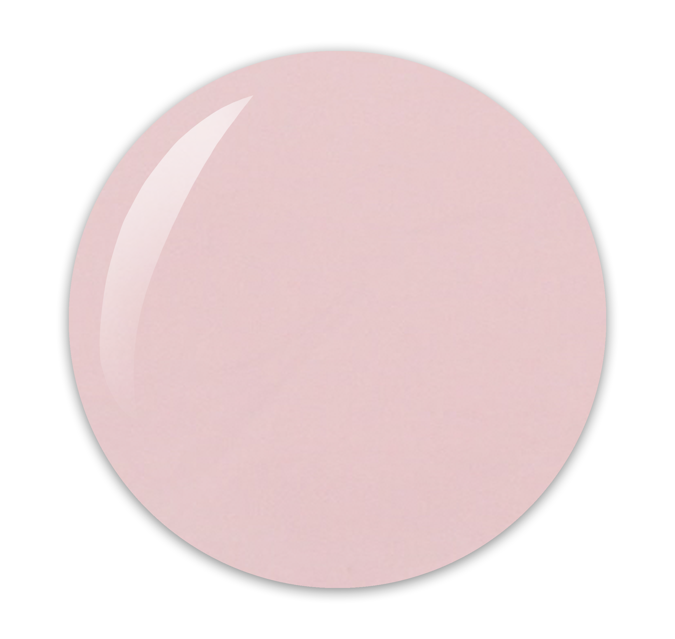 her-me-nagelfarbe-zum-mitnehmen-16-nagellack-4-ml image 3