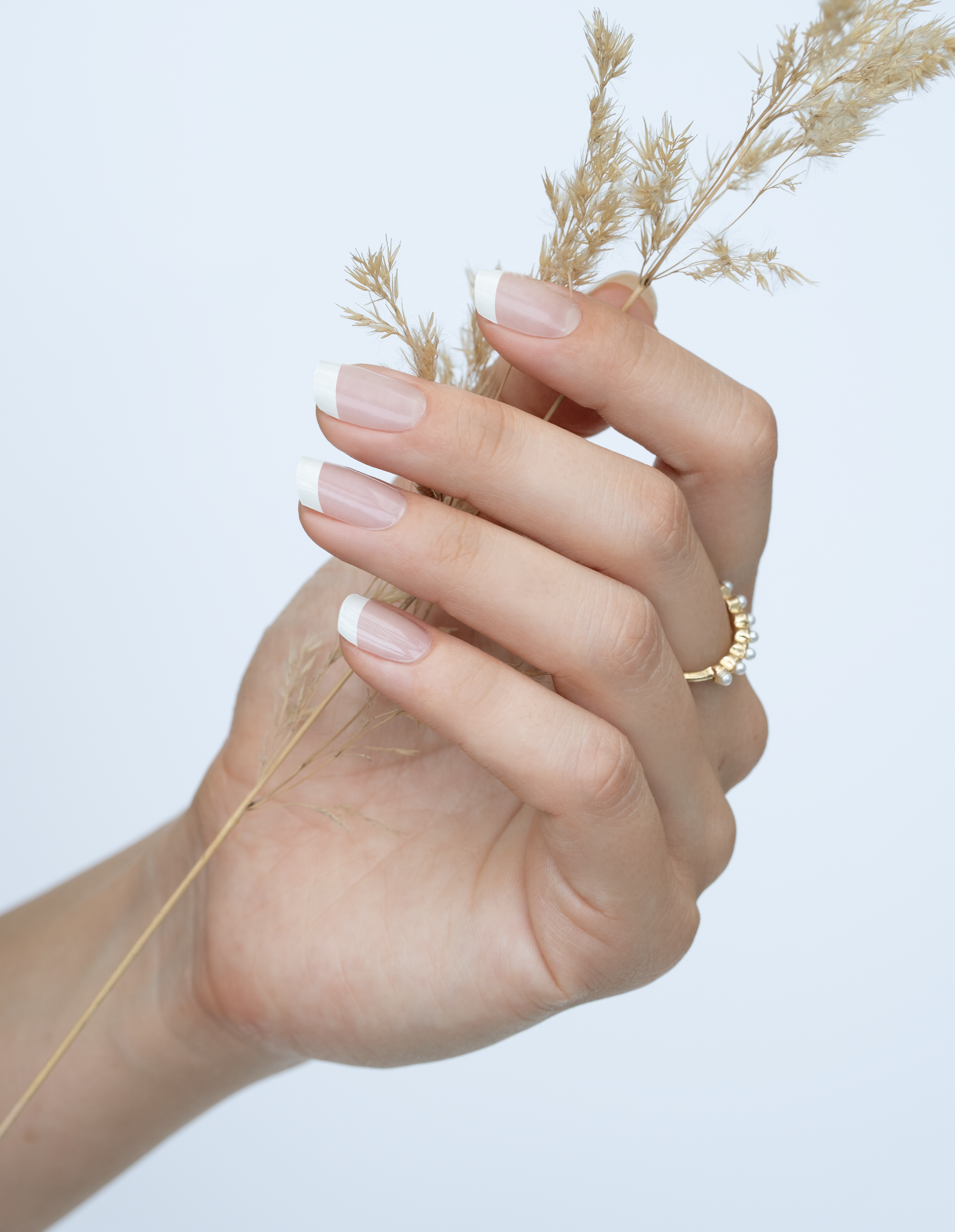 miss-sophie-french-tips-nail-wraps-french-manik-re image 3