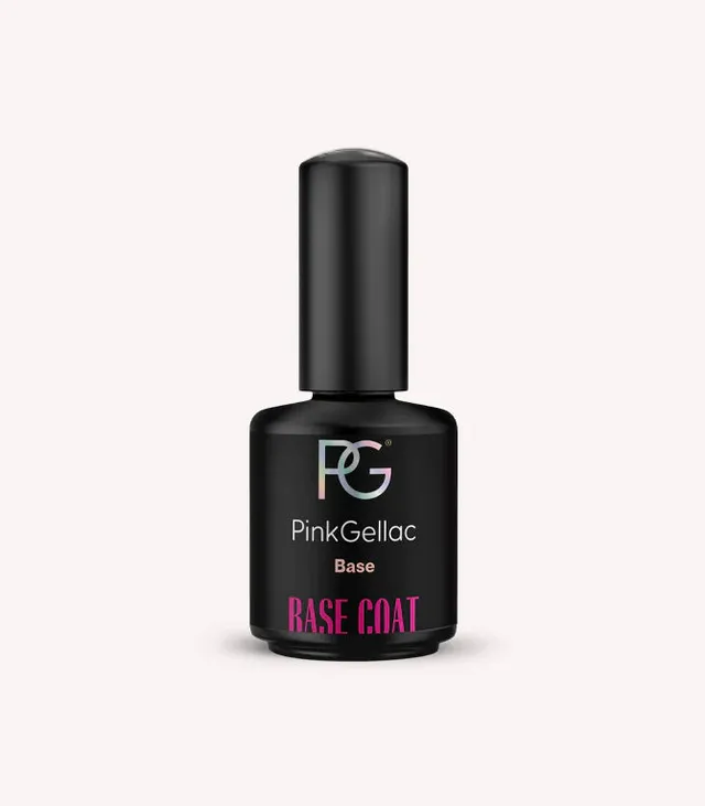 pink-gellac-base-coat-base-vegan-hema-frei image 1