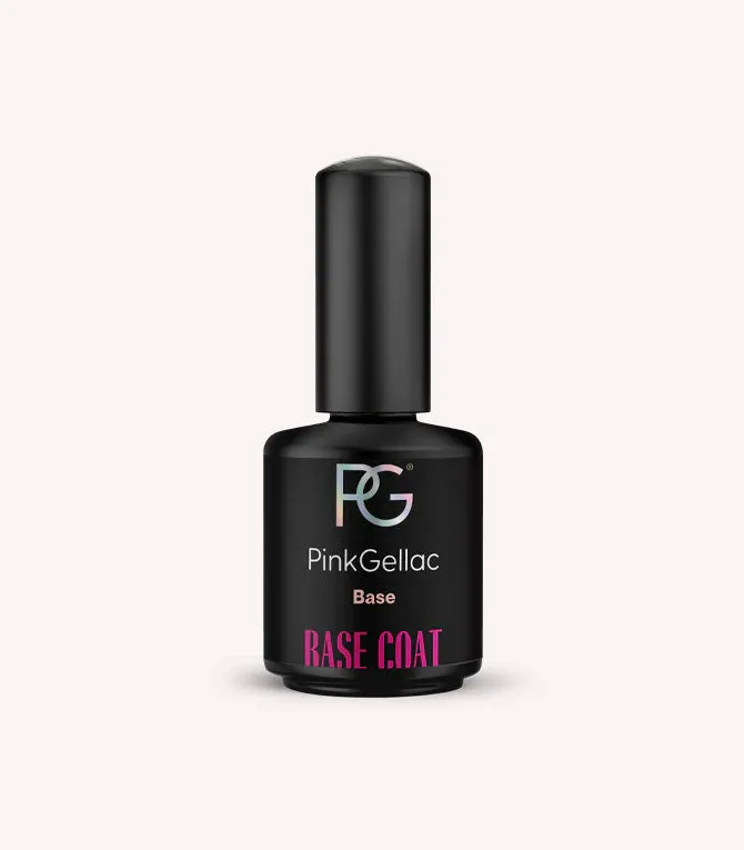 pink-gellac-base-coat-base-vegan-hema-frei image 1