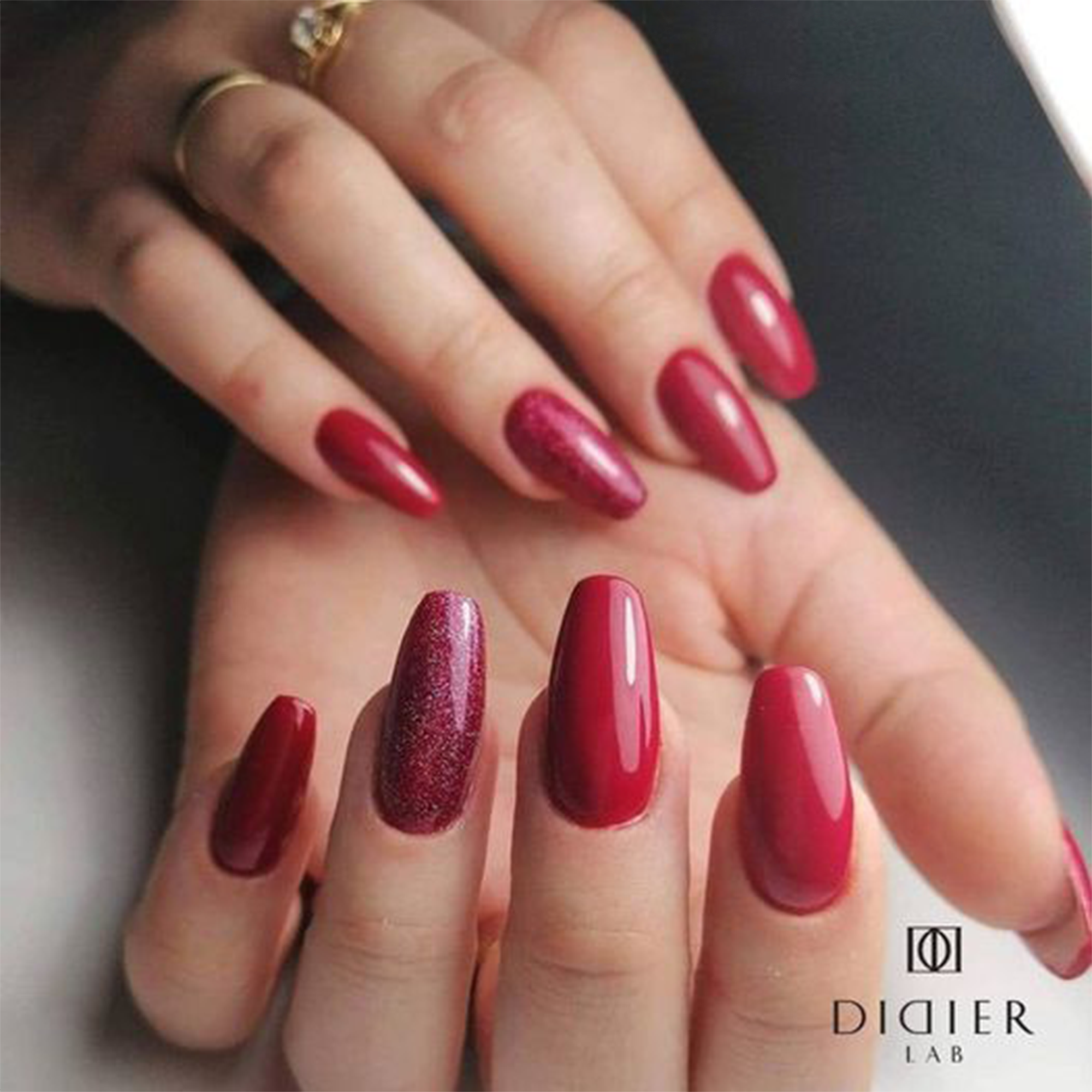 studios-didier-uv-nagellack-aperitif-8ml-hema-tpo-frei image 7