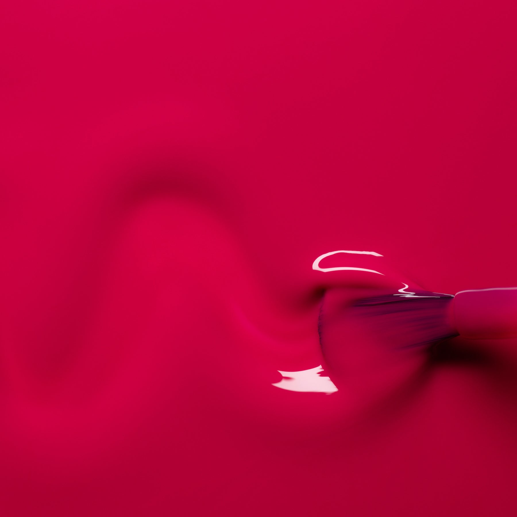manucurist-green-flash-gellack-fuchsia-violett-rosa image 3