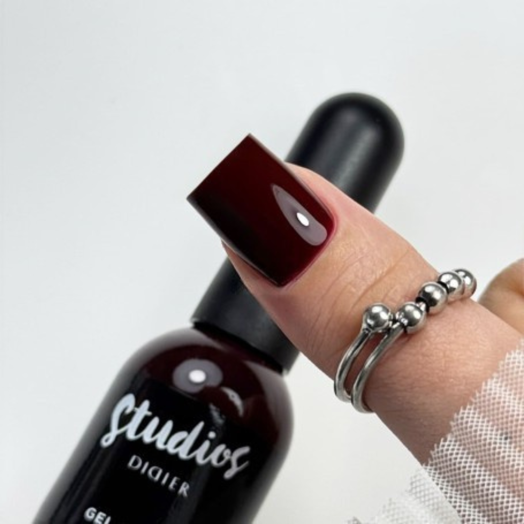 didier-lab-studios-didier-uv-nagellack-soul-spirit-hema-tpo-frei-8ml image 1