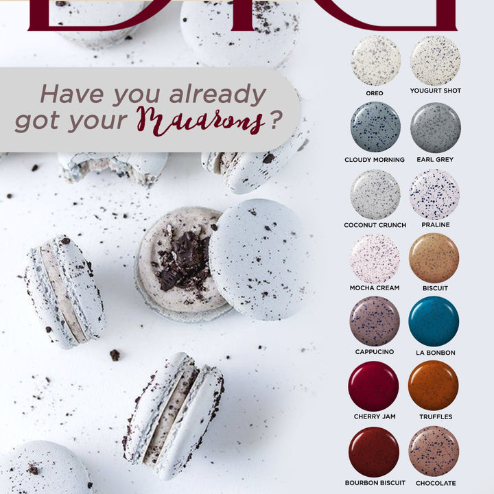 didier-lab-macarons-uv-nagellack-earl-grey-10ml image 6