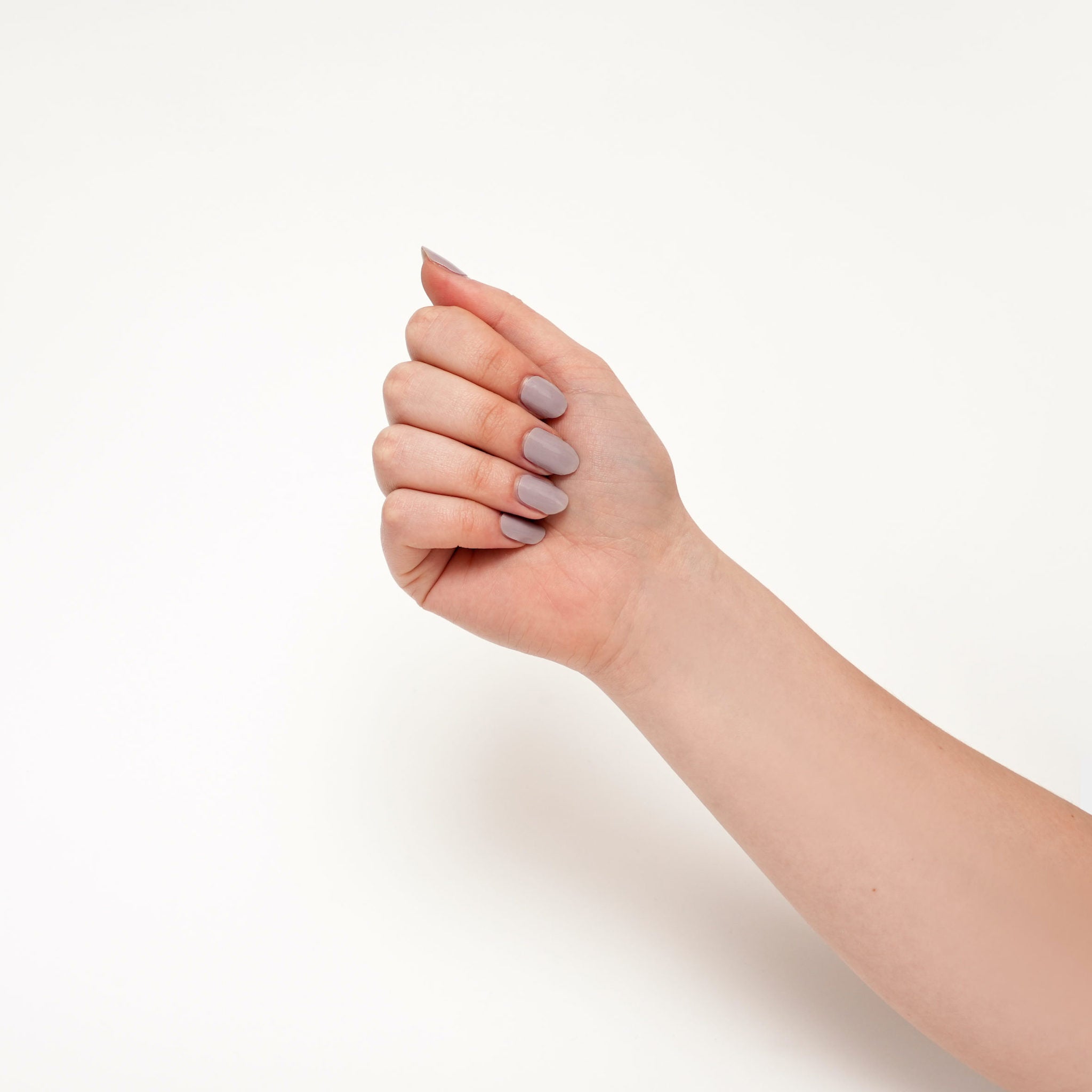 her-me-nagelfolien-taupe-nail-wraps image 3