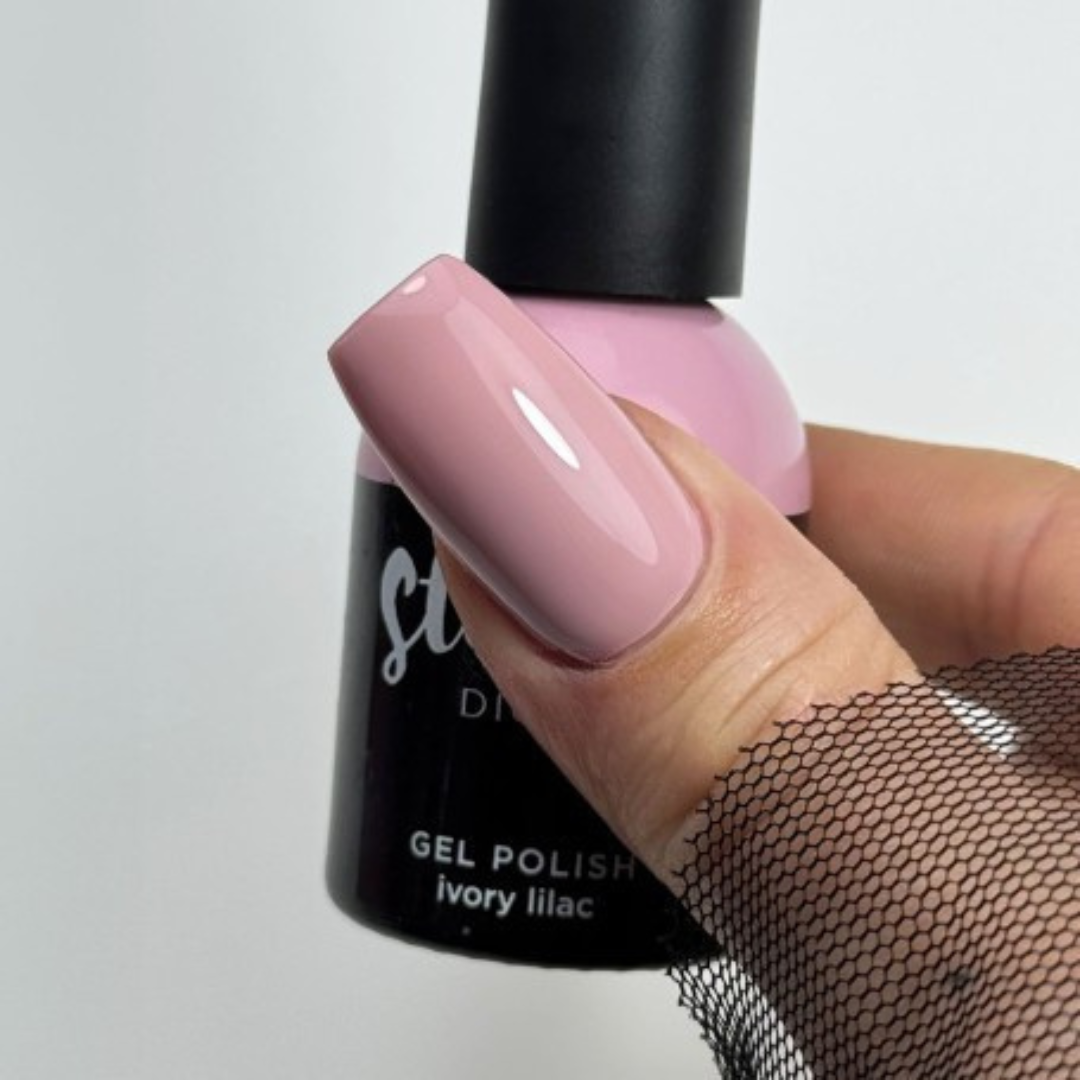 didier-lab-studios-didier-uv-nagellack-ivory-lilac-hema-tpo-frei-8-ml image 2