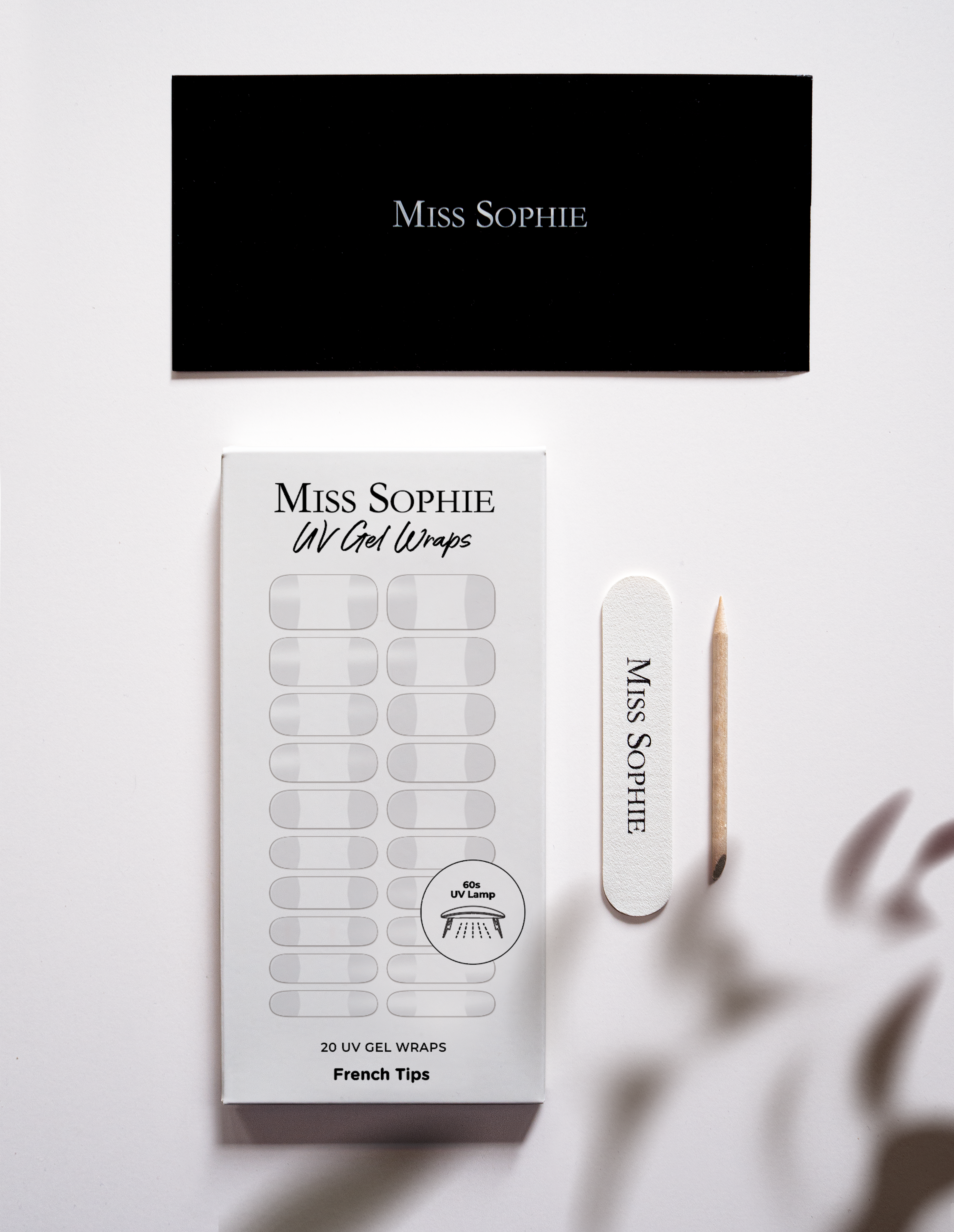 miss-sophie-french-tips-uv-gel-wraps-french-manik-re image 5