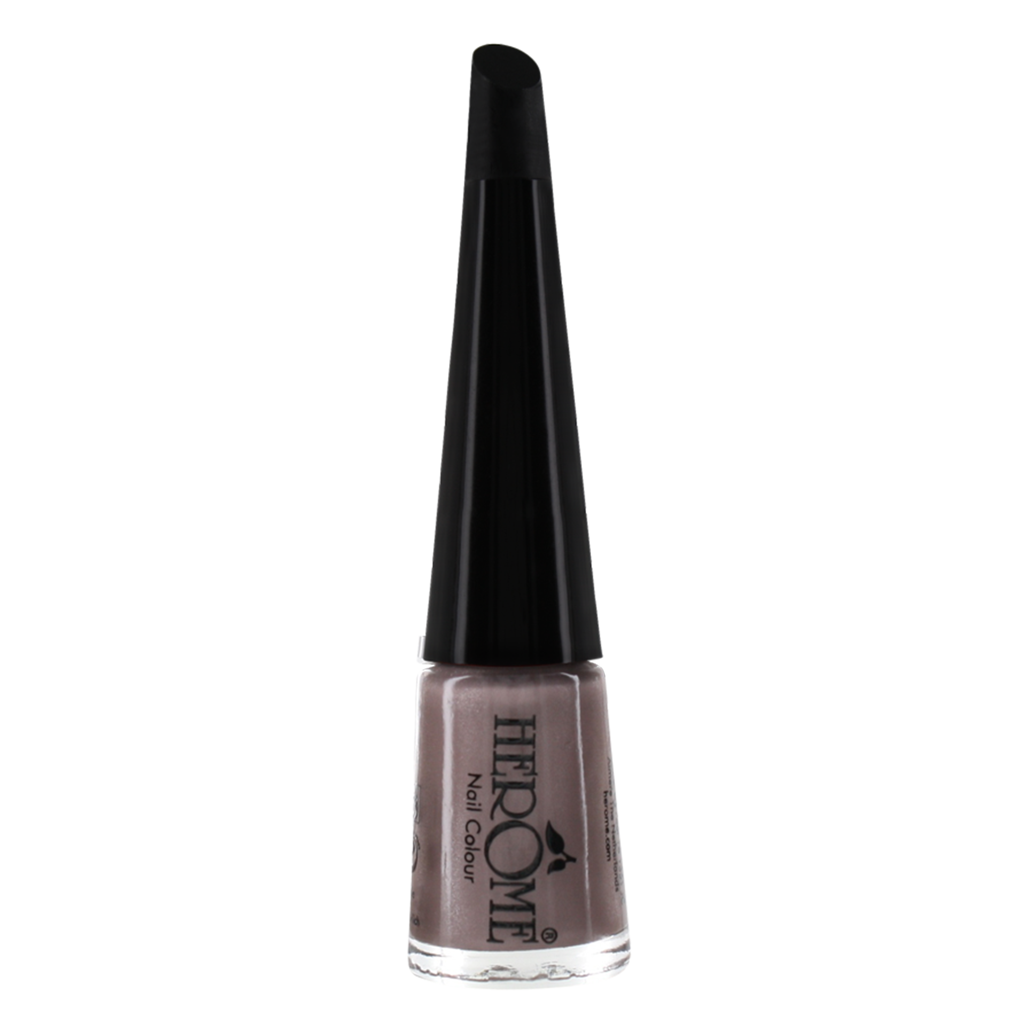 her-me-take-away-nagelfarbe-7-4-ml image 1