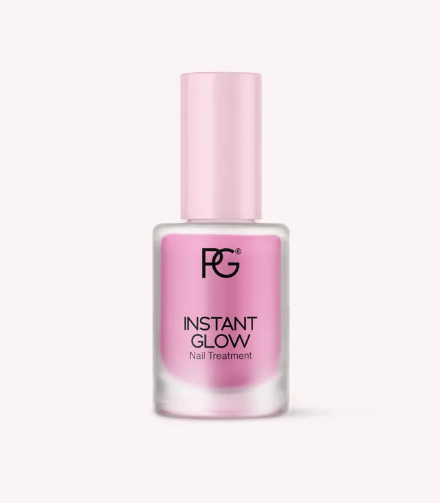 pink-gellac-instant-glow-nagelperfektionierer-pflege image 1