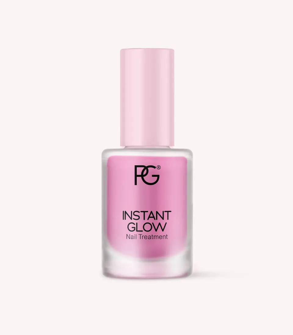 pink-gellac-instant-glow-nagelperfektionierer-pflege image 1