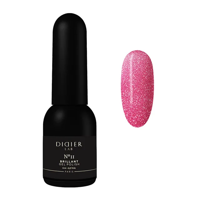didier-lab-brillant-no-11-uv-nagellack-8ml-hema-tpo-frei image 1