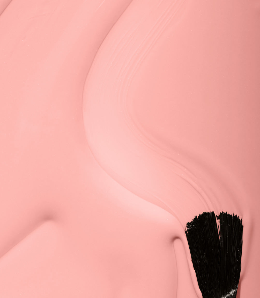 pink-gellac-352-neon-peach-gel-nagellack-summer-revival image 2