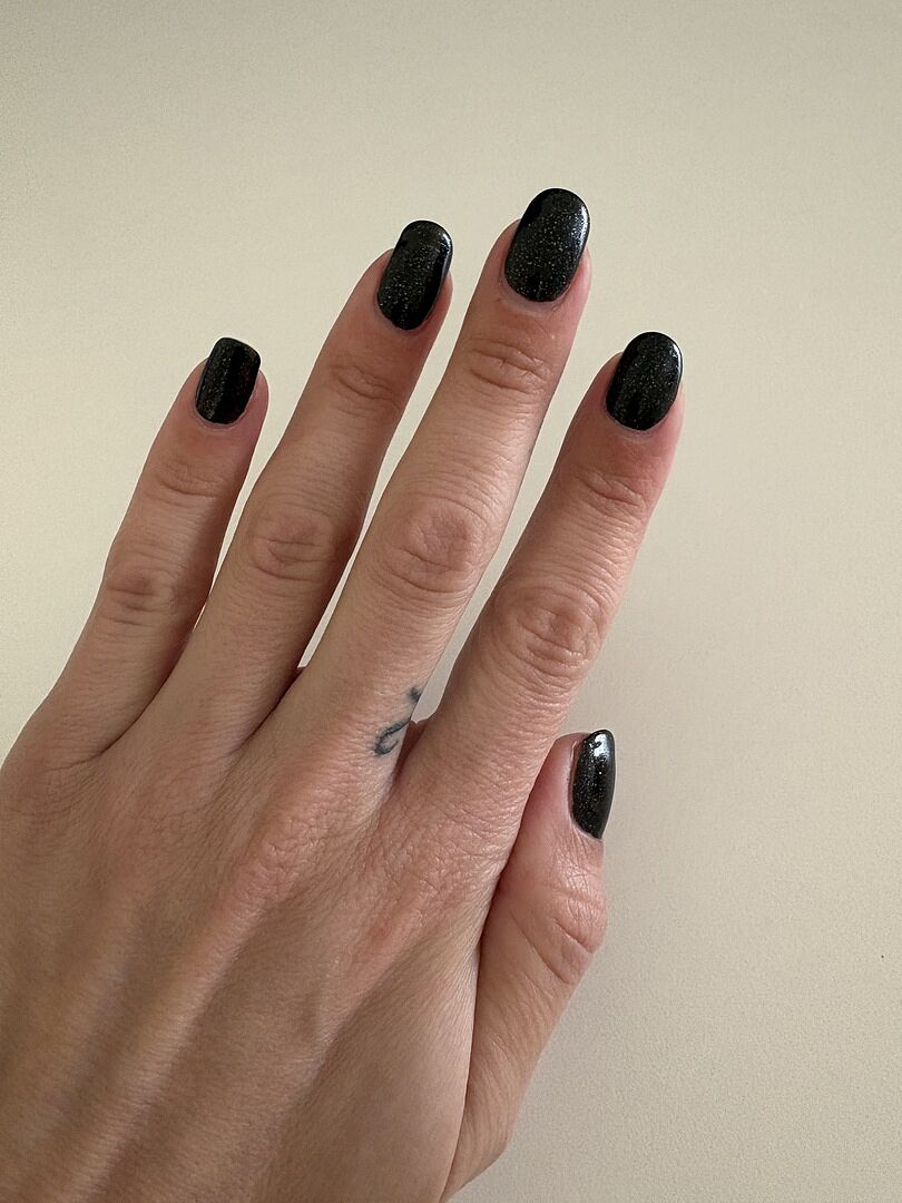 Partylook garantiert