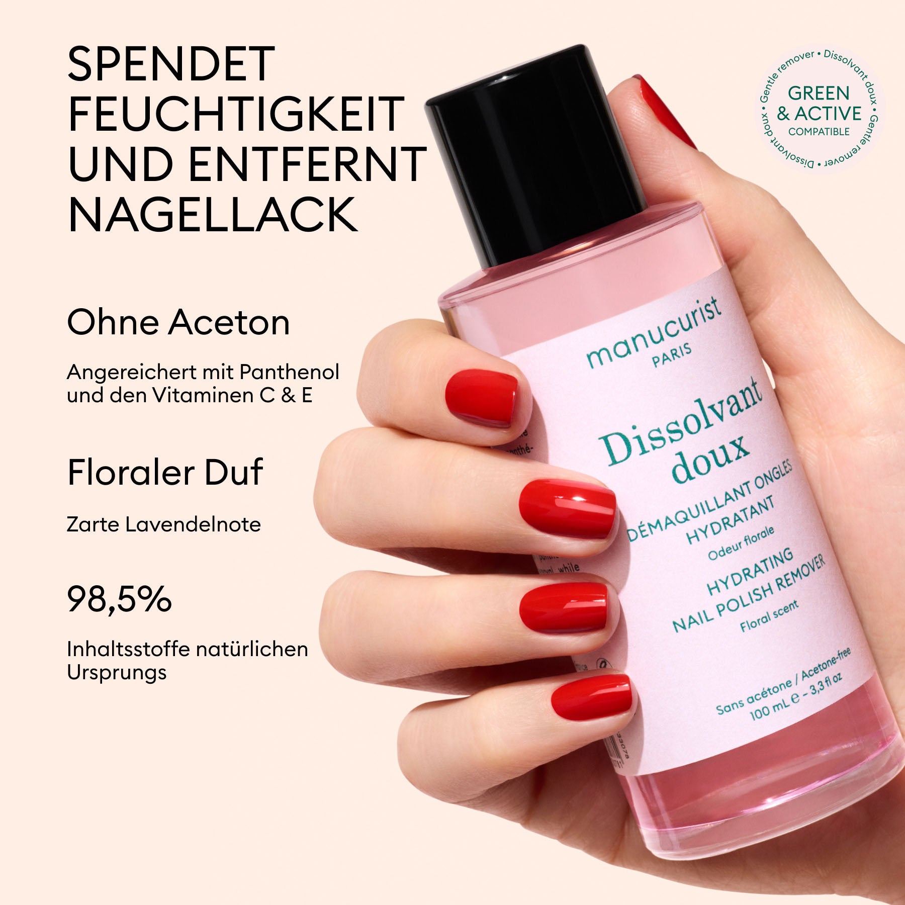 manucurist-green-sanfter-nagellackentferner image 3