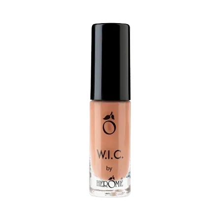 her-me-wic-salvador-59-nagellack image 1