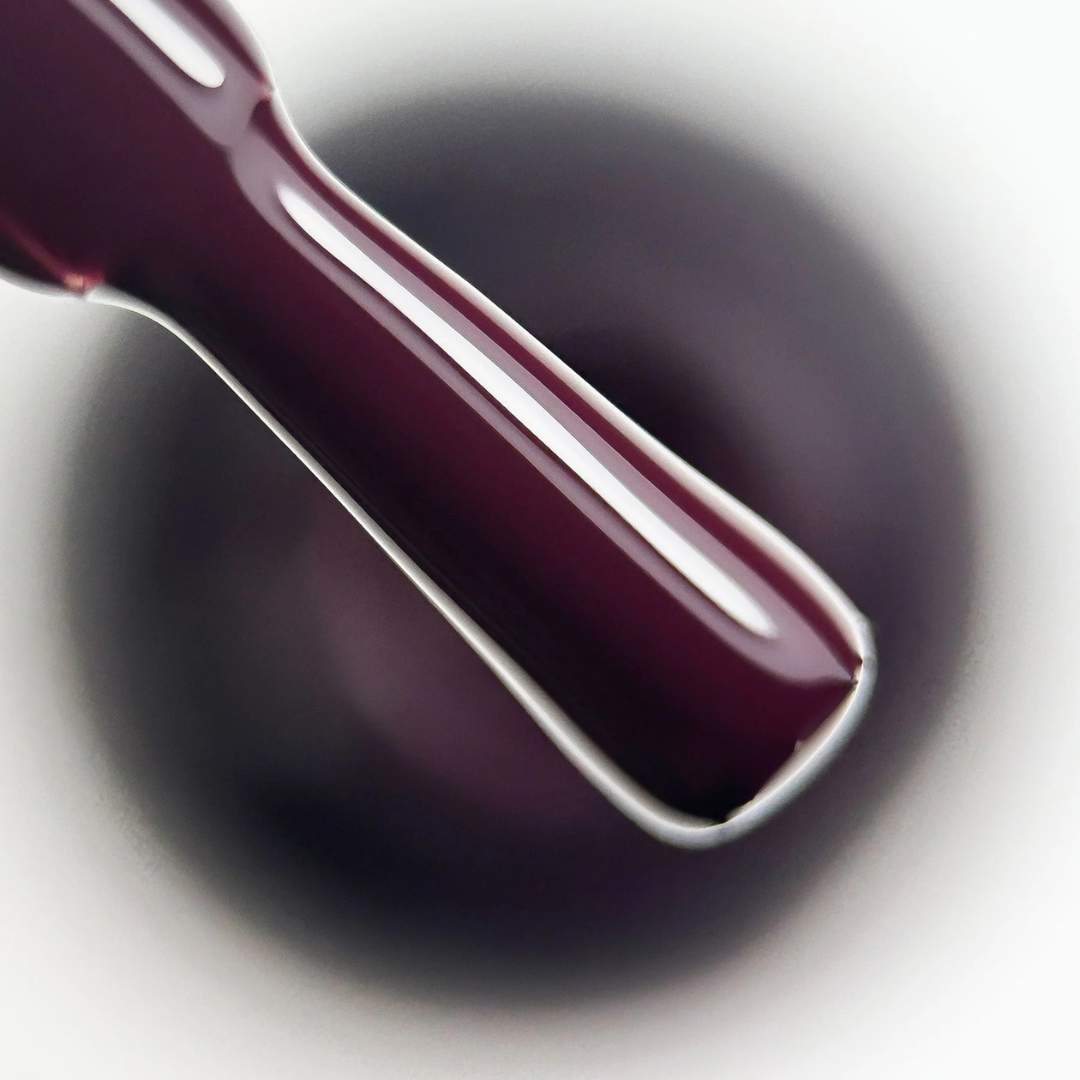didier-lab-studios-didier-uv-nagellack-hi-lol-8-ml image 1
