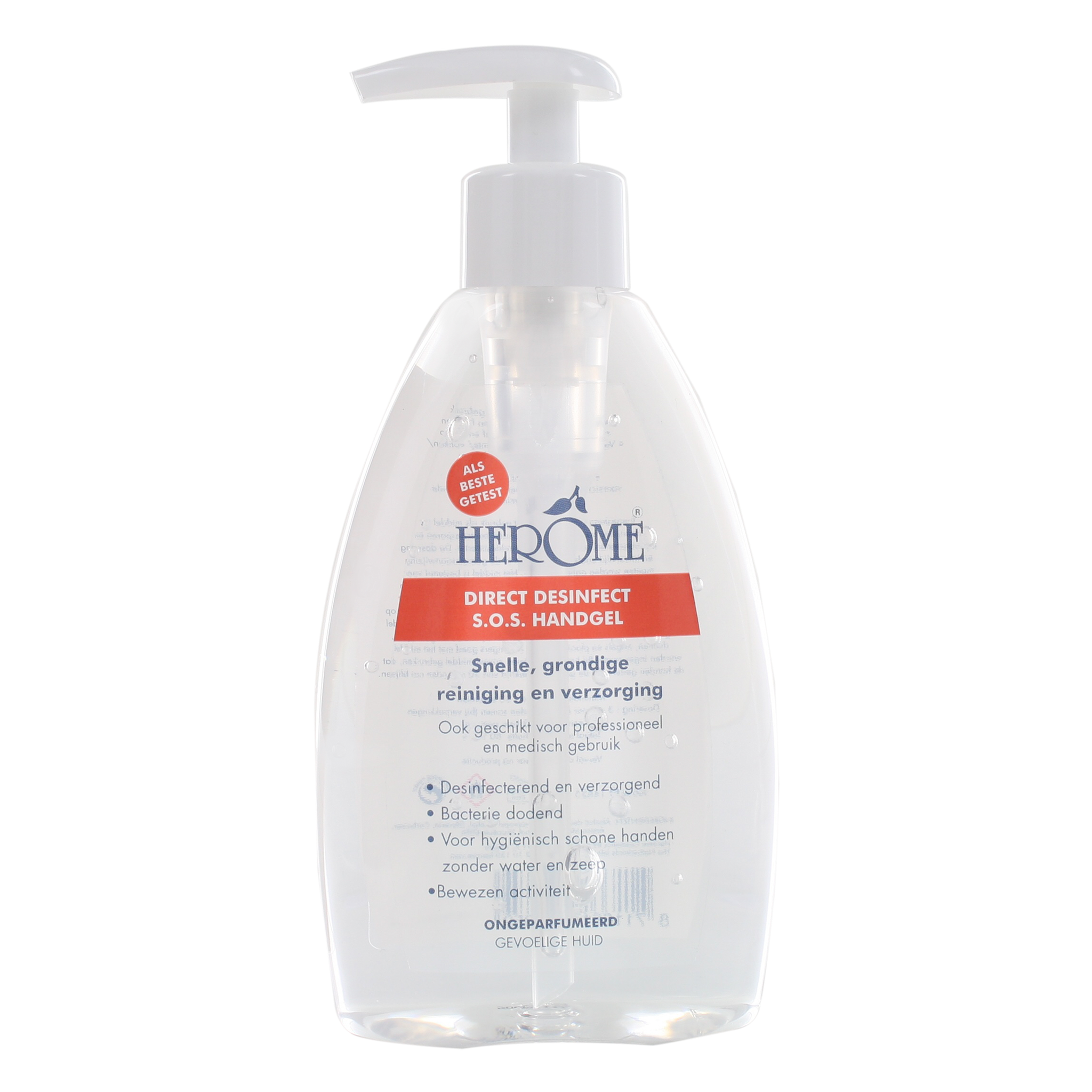 her-me-direktes-desinfektionsgel-f-r-empfindliche-h-nde-200-ml image 1