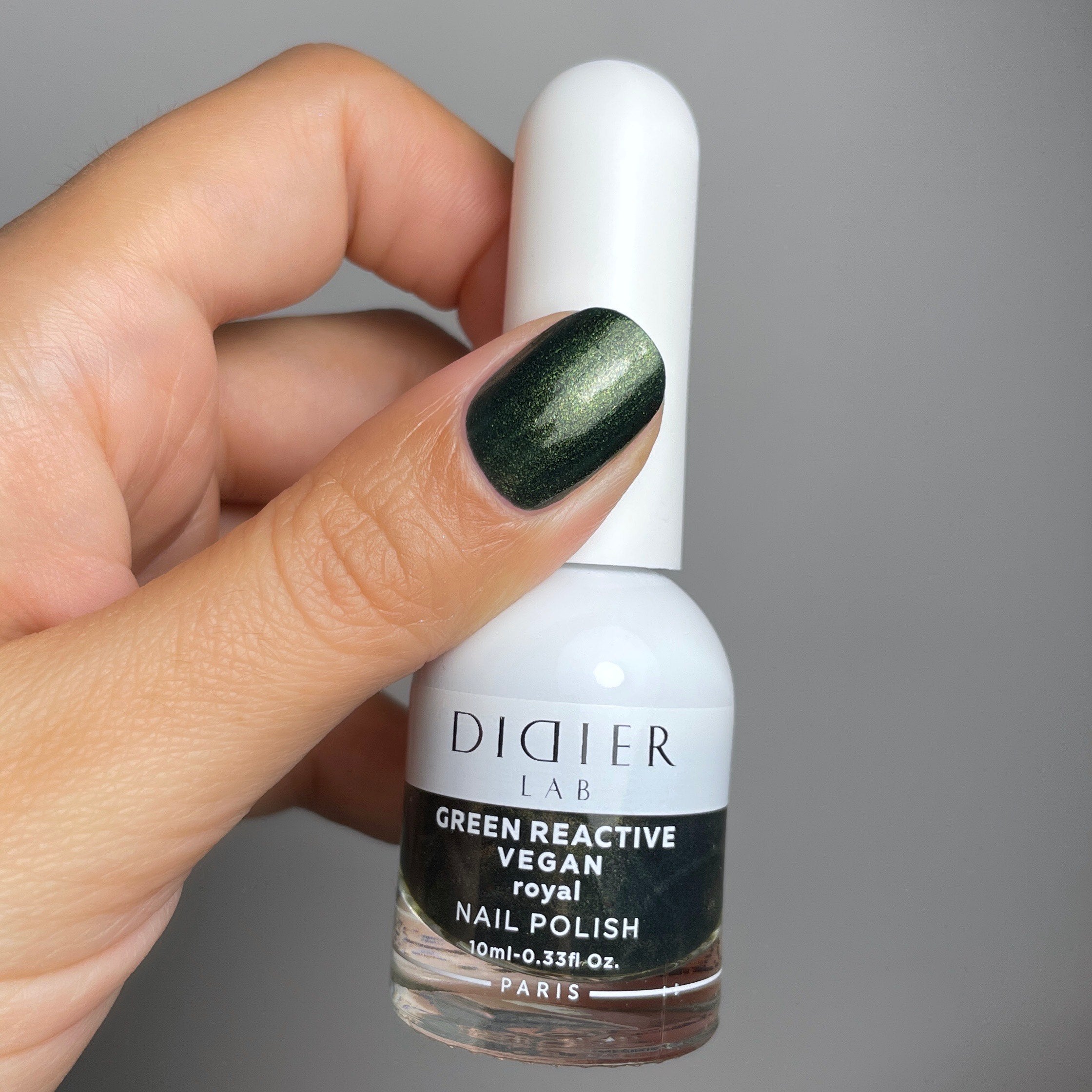 didier-lab-veganer-nagellack-royal-10ml-hema-tpo-frei image 2