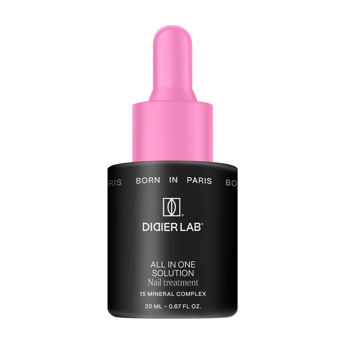 didierlab-nagel-l-all-in-one-beaut-20-ml image 1