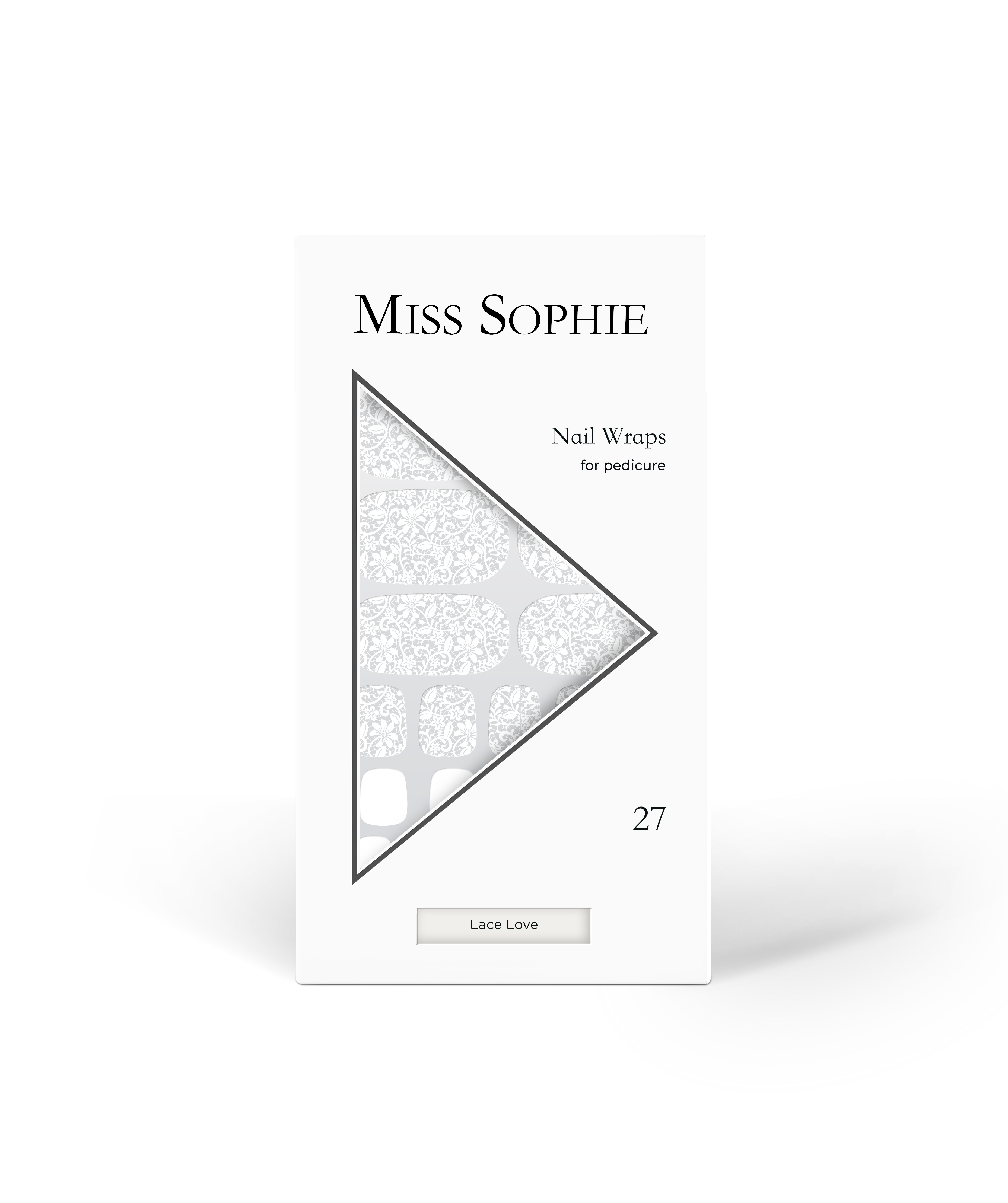 miss-sophie-lace-love-pedicure-nagelfolien-spitze image 3