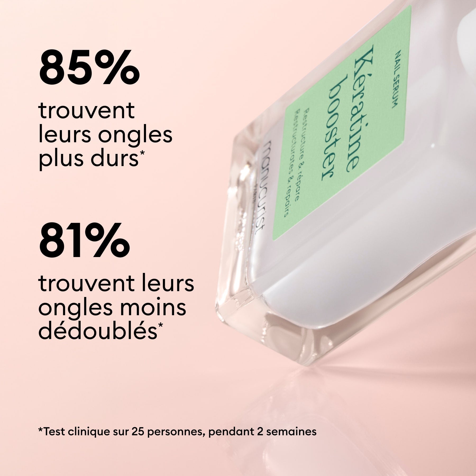 manucurist-keratin-booster-nagelh-rter-kur image 2