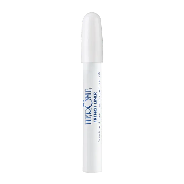 her-me-franz-sischer-liner-wei-er-french-manicure-stift image 1