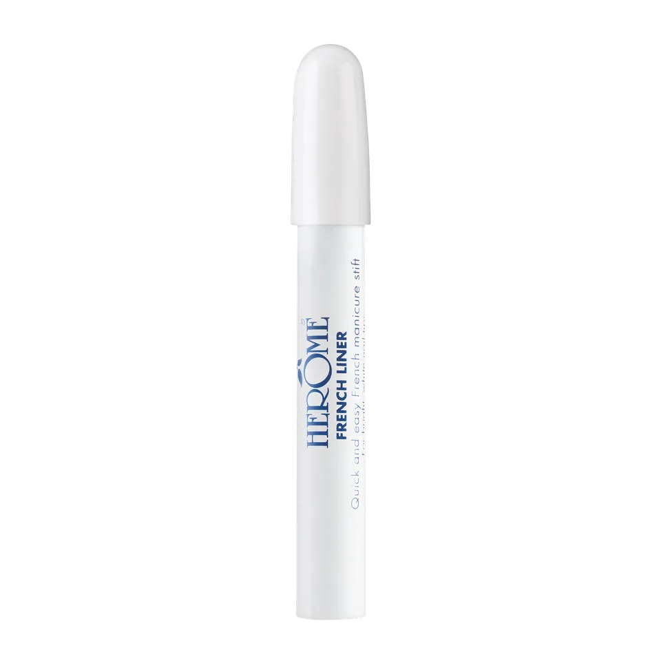 her-me-franz-sischer-liner-wei-er-french-manicure-stift image 1