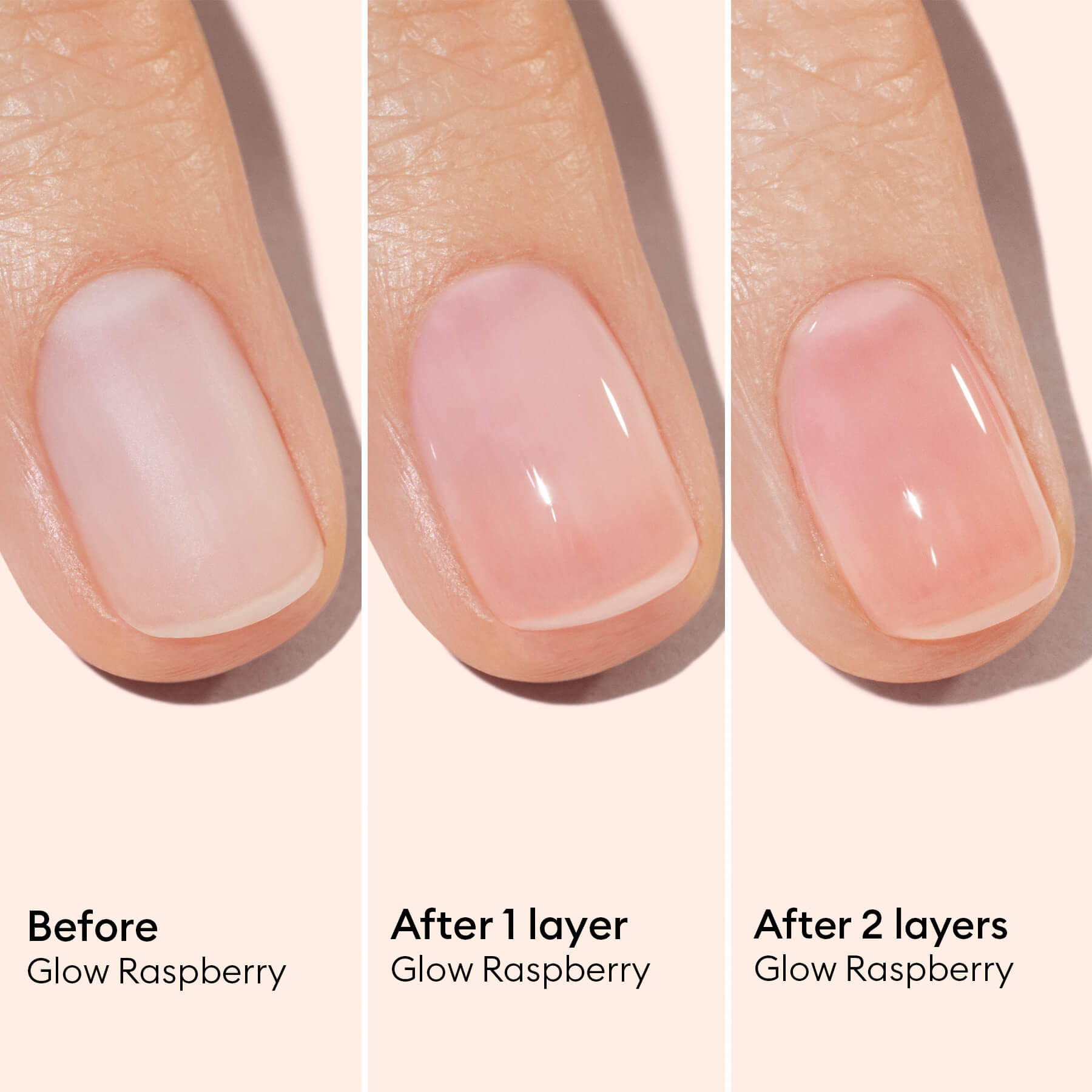 manucurist-hydra-glow-duo-active-glow-raspberry-komplettes-serum image 5