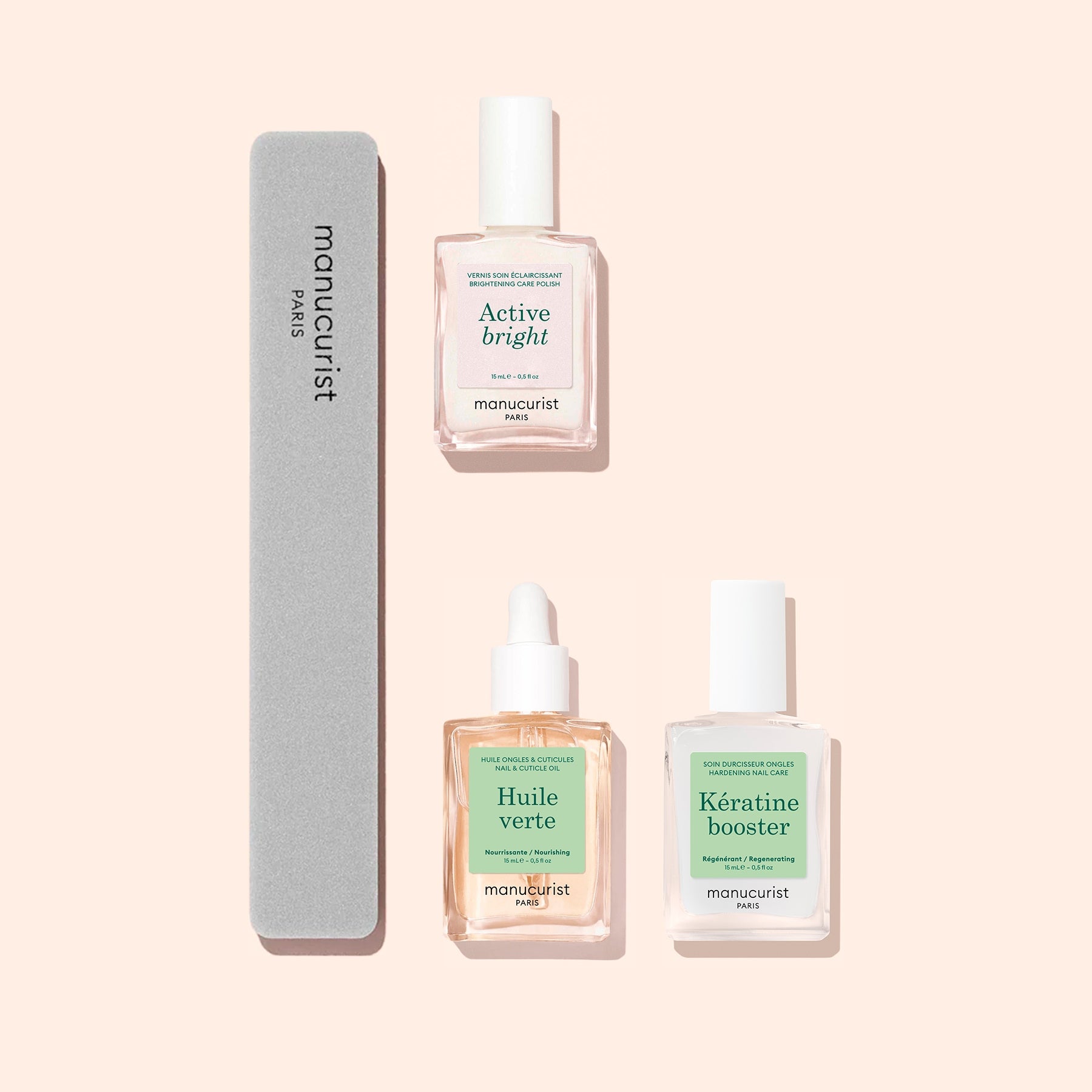 manucurist-starter-routine-verf-rbte-n-gel-active-bright-feile image 1