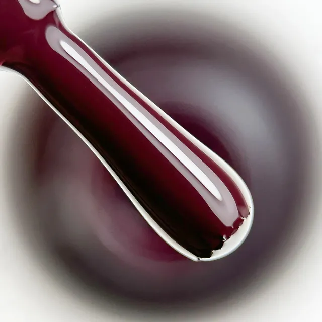 studios-didier-uv-nagellack-bordeaux-bestseller-8-ml image 1