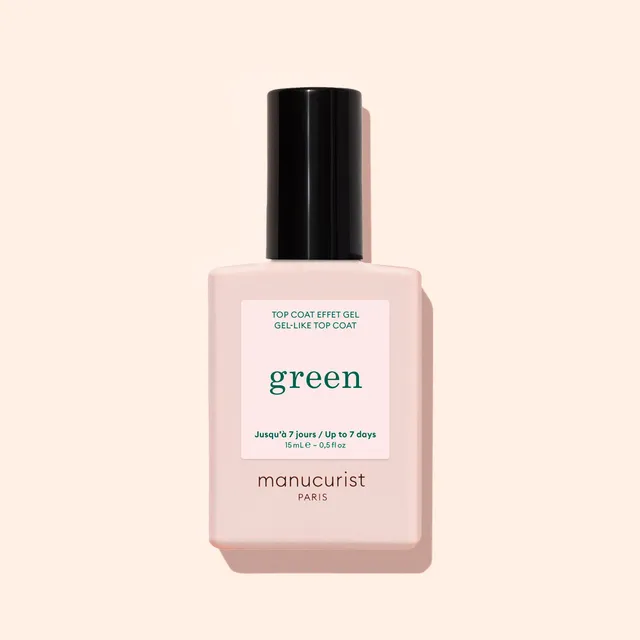 manucurist-green-top-coat-sunshine-gel-effekt-berlack image 1