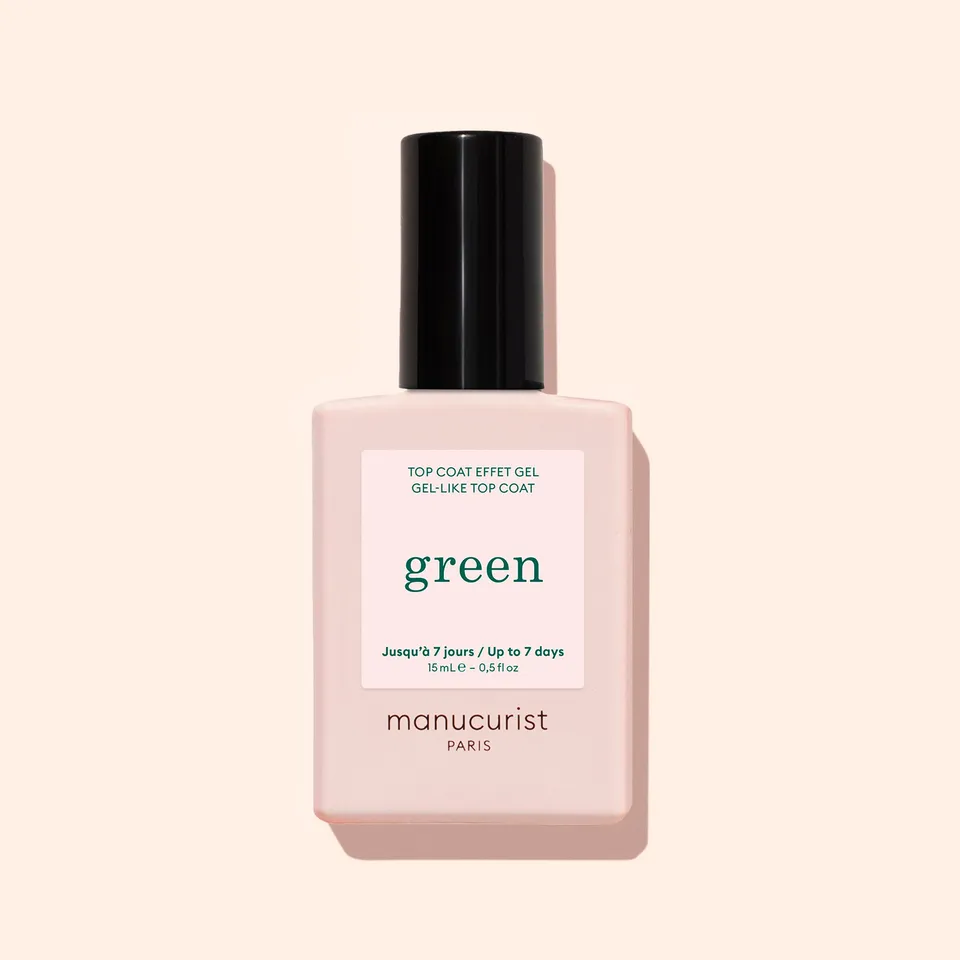 manucurist-green-top-coat-sunshine-gel-effekt-berlack image 1