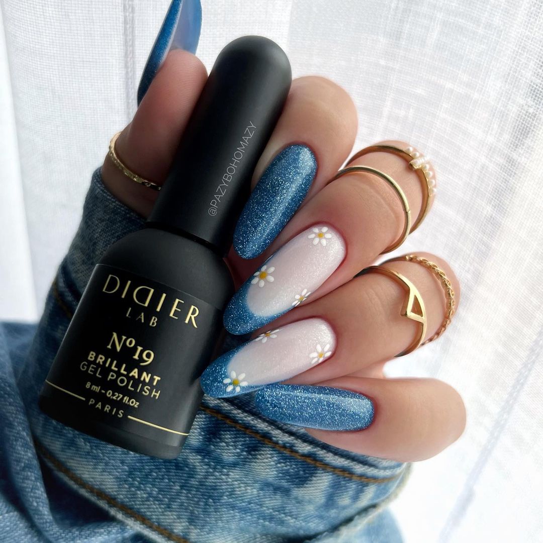 didier-lab-brillant-uv-nagellack-no-19-8ml image 4