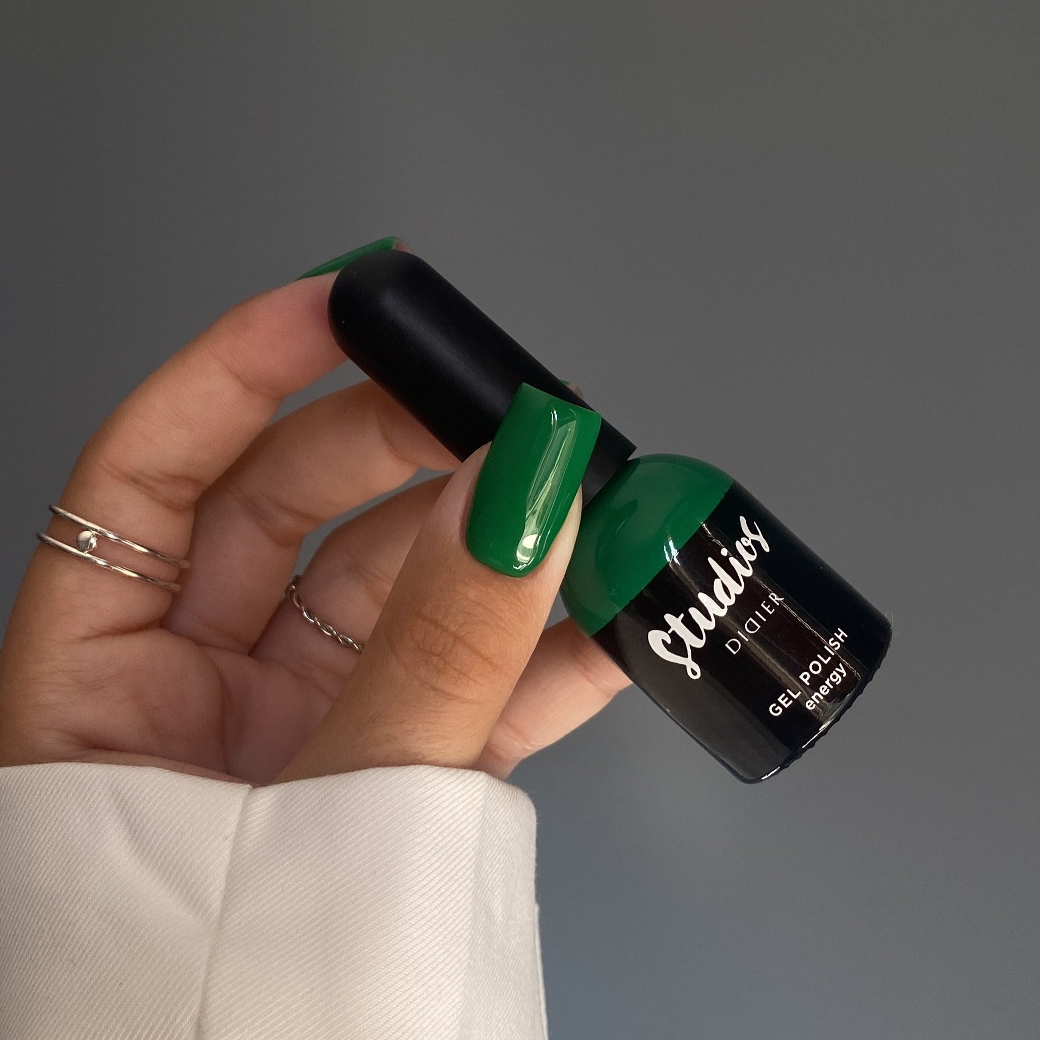 studios-didier-uv-nagellack-energy-hema-tpo-frei-8-ml image 4