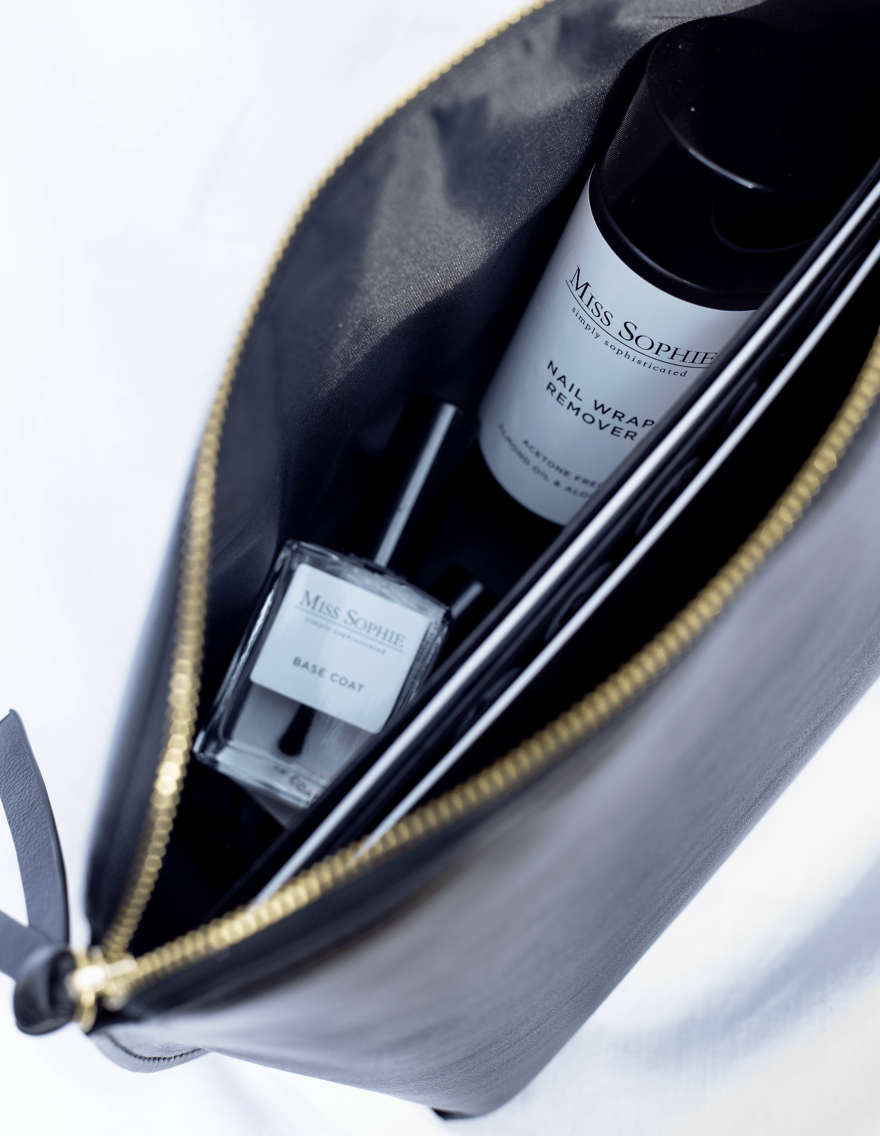 miss-sophie-x-maison-heroine-beauty-bag-manik-re-tasche image 3