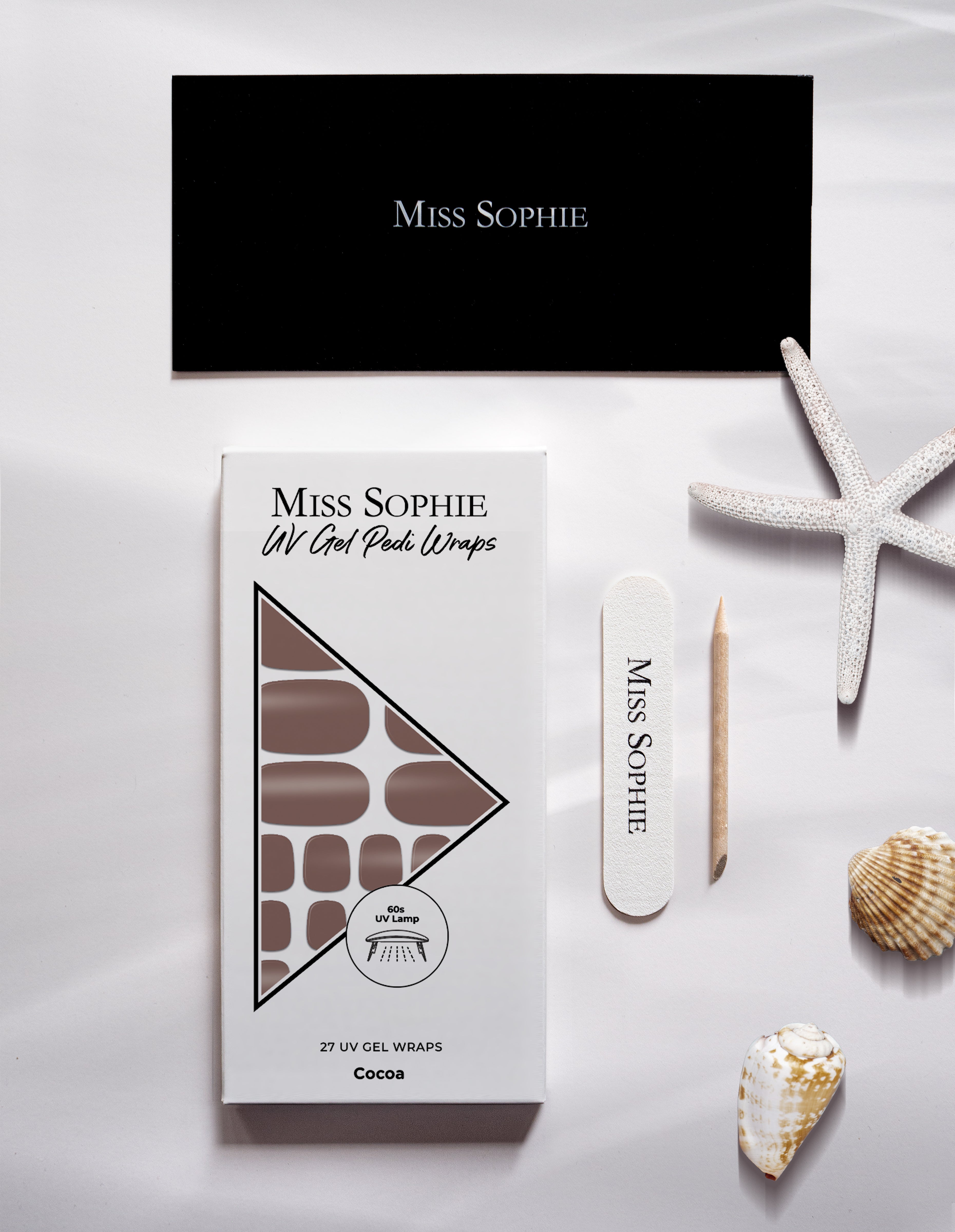 miss-sophie-cocoa-uv-gel-nagelfolien-pedik-re image 3