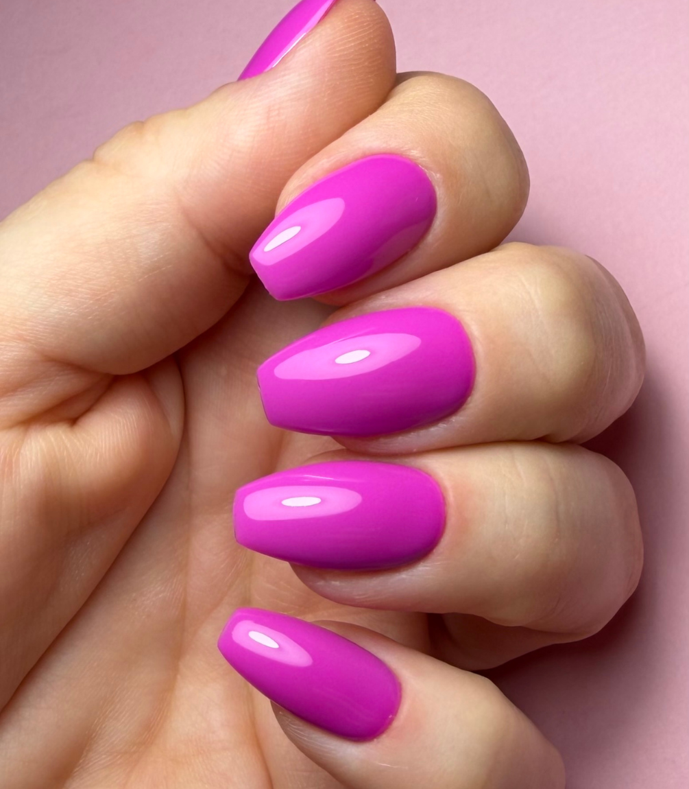 pink-gellac-499-heatwave-purple-gel-nagellack-8ml image 3
