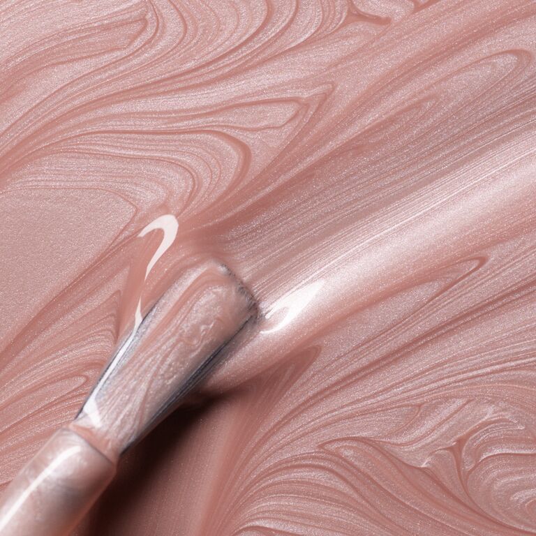 manucurist-green-nagellack-carnation image 5