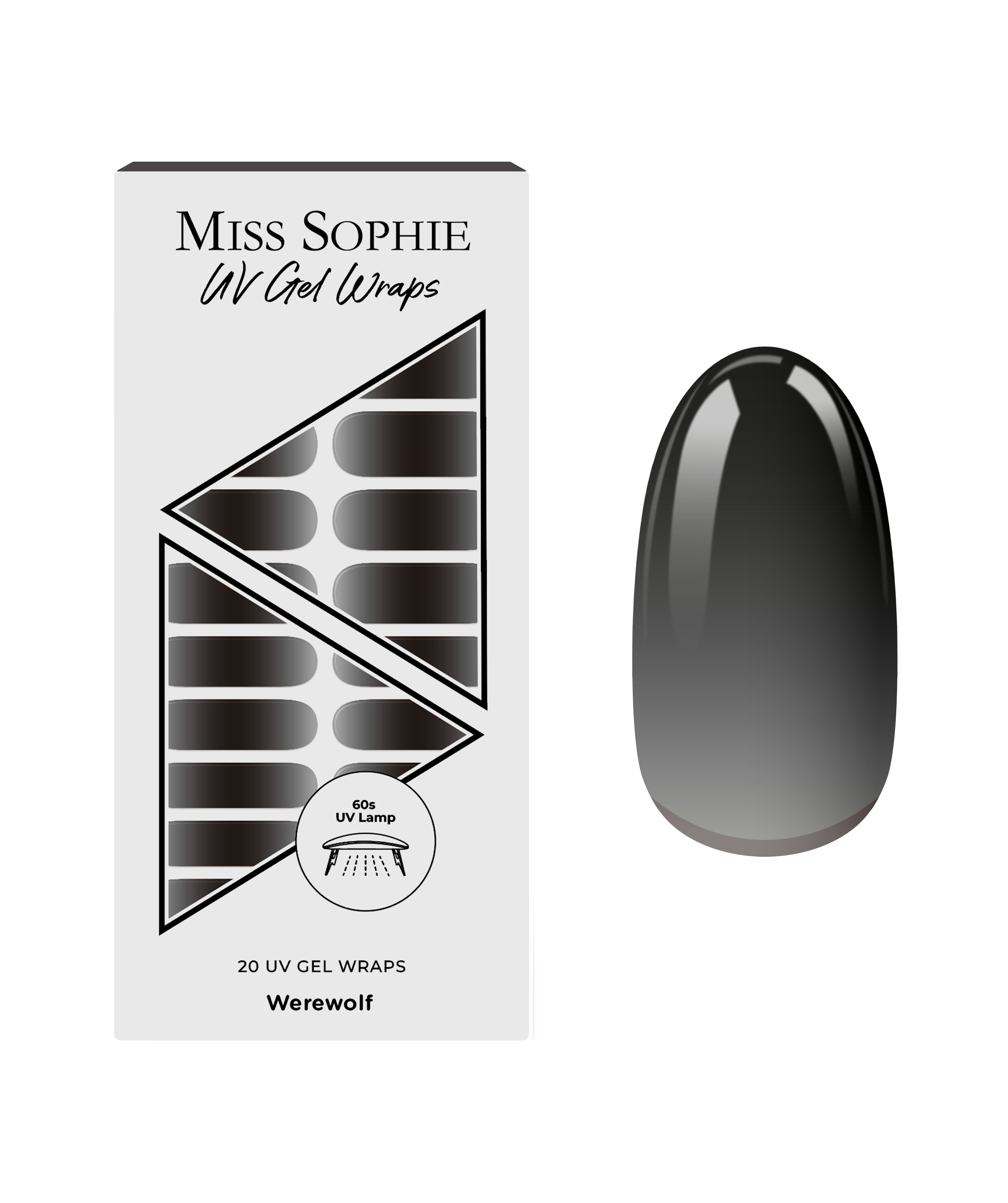 miss-sophie-werewolf-uv-gel-wraps-ombr image 1