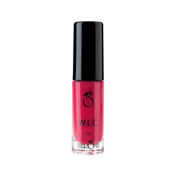 her-me-wic-las-vegas-80-pflegender-nagellack image 1