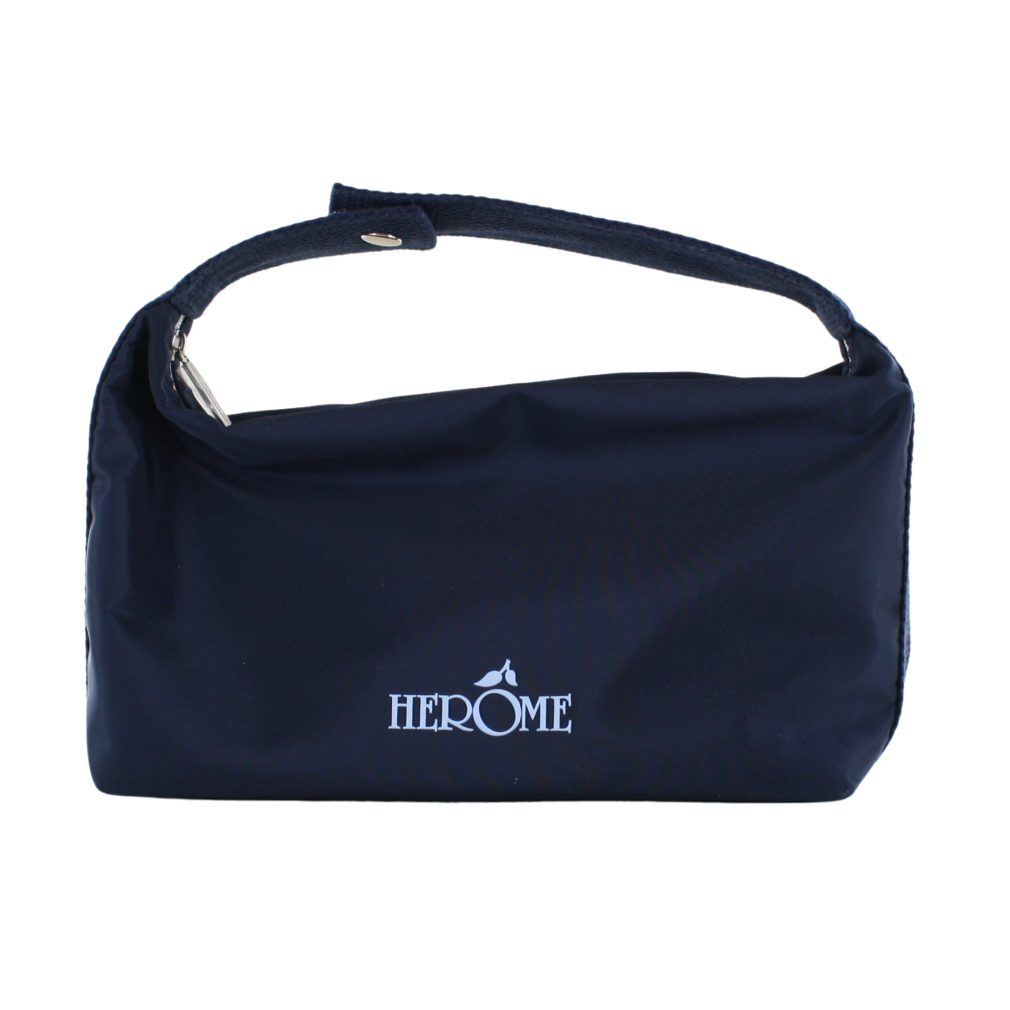 her-me-beauty-bag-kosmetiktasche-dunkelblau-nylon image 1