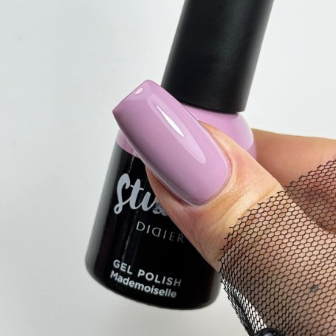 didier-lab-studios-didier-mademoiselle-uv-nagellack-hema-tpo-frei-8ml image 2