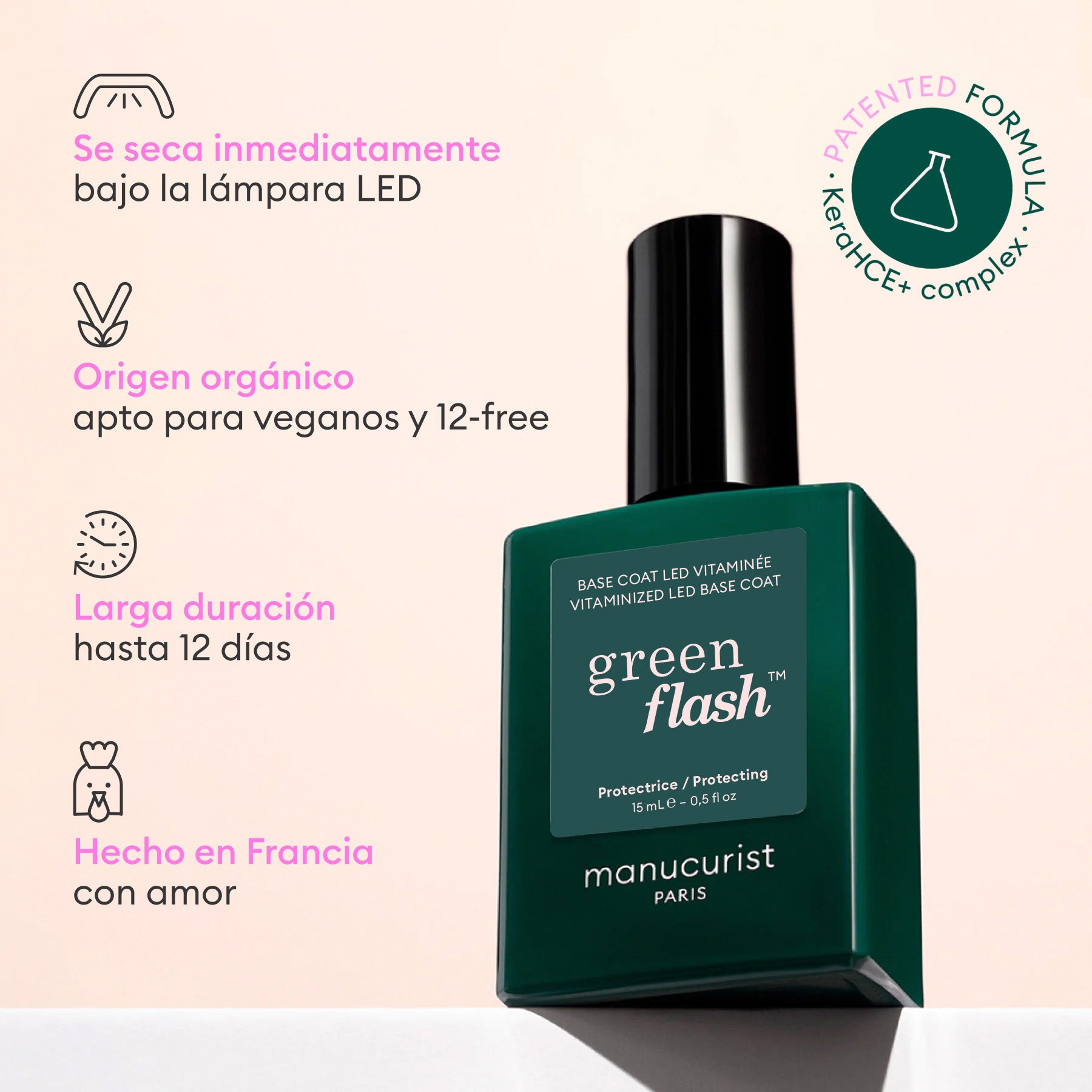 manucurist-green-flash-vitamin-base-coat-led-basis image 5