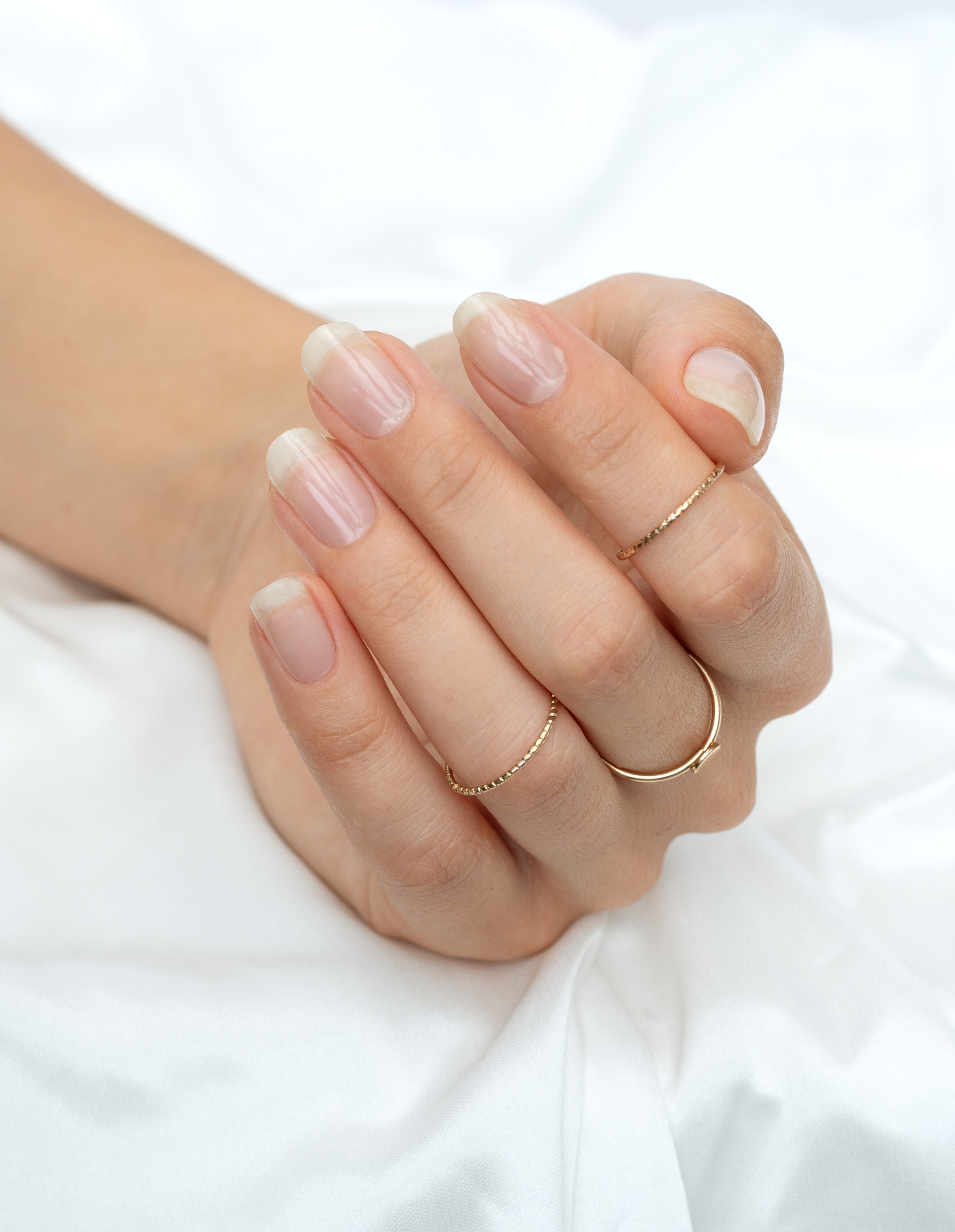 miss-sophie-transparent-nagelfolien-reparatur image 2