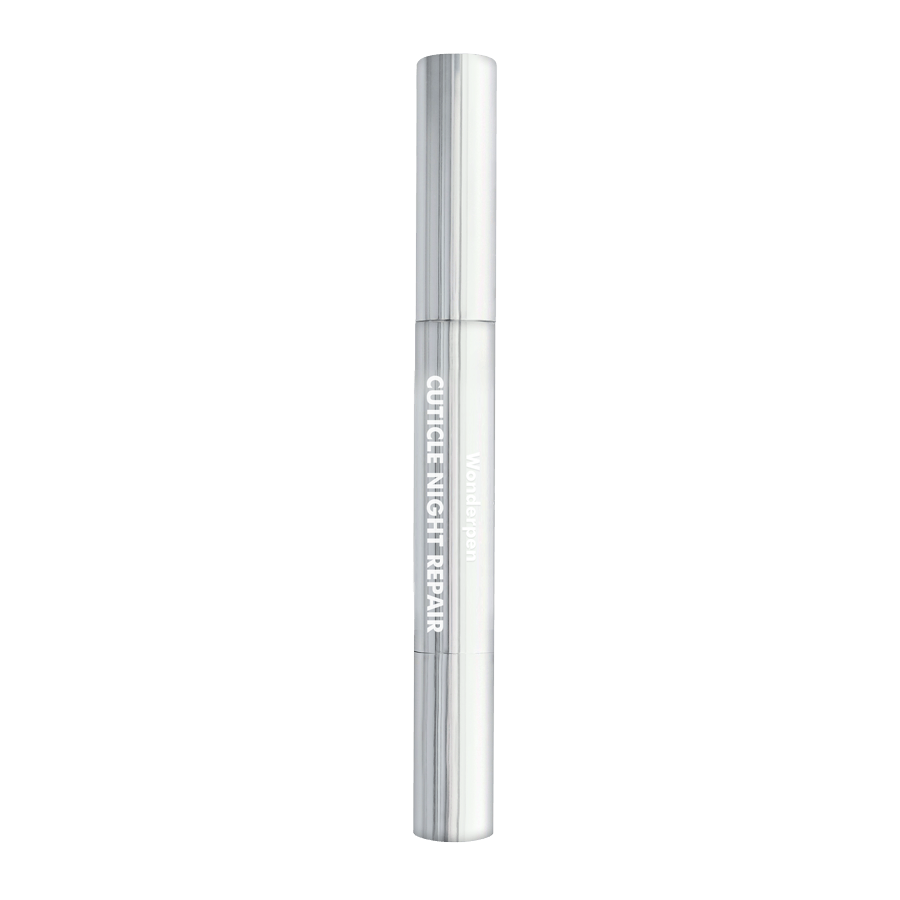 her-me-cuticle-night-repair-wonderpen-nagelhaut-reparatur-serum image 1
