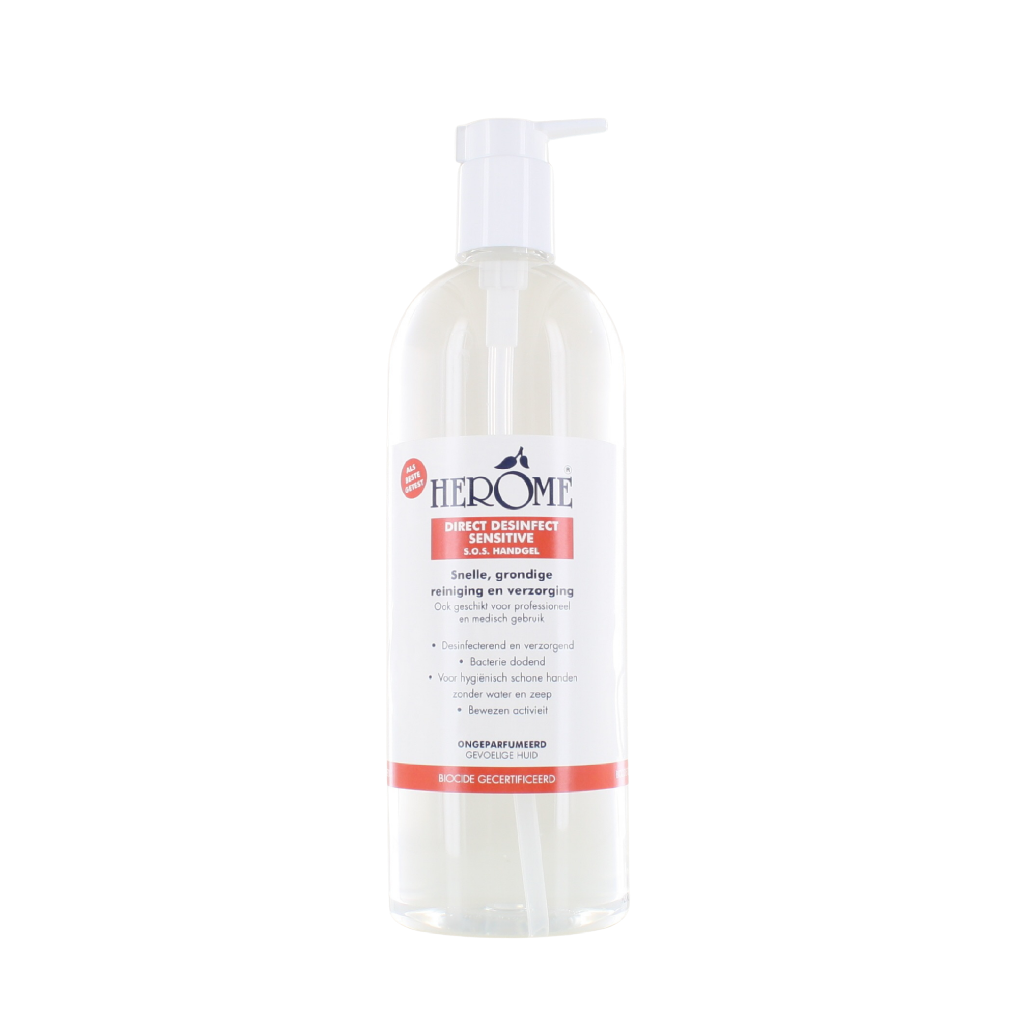 her-me-direct-disinfect-sensitive-handgel-literflasche-mit-pumpe-1000-ml image 1