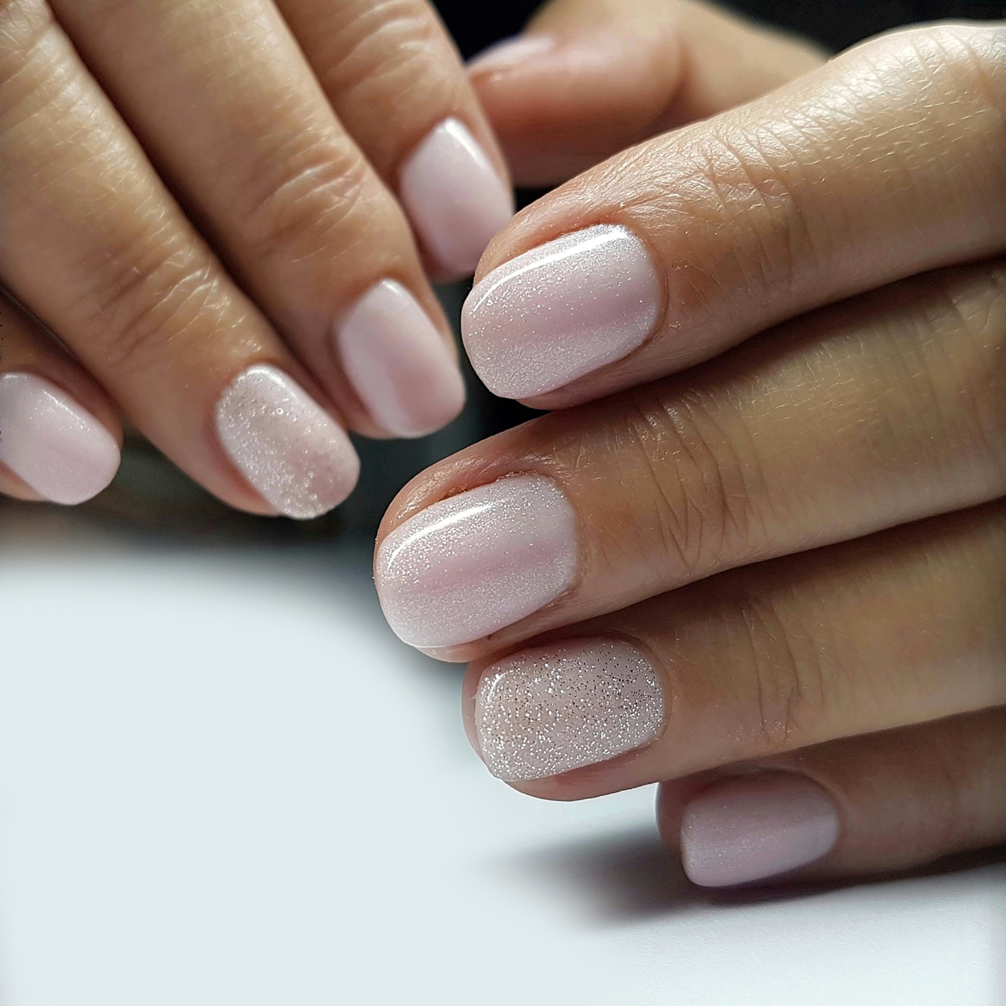 didier-lab-studios-didier-uv-nagellack-milky-way-hema-tpo-frei-8ml image 3