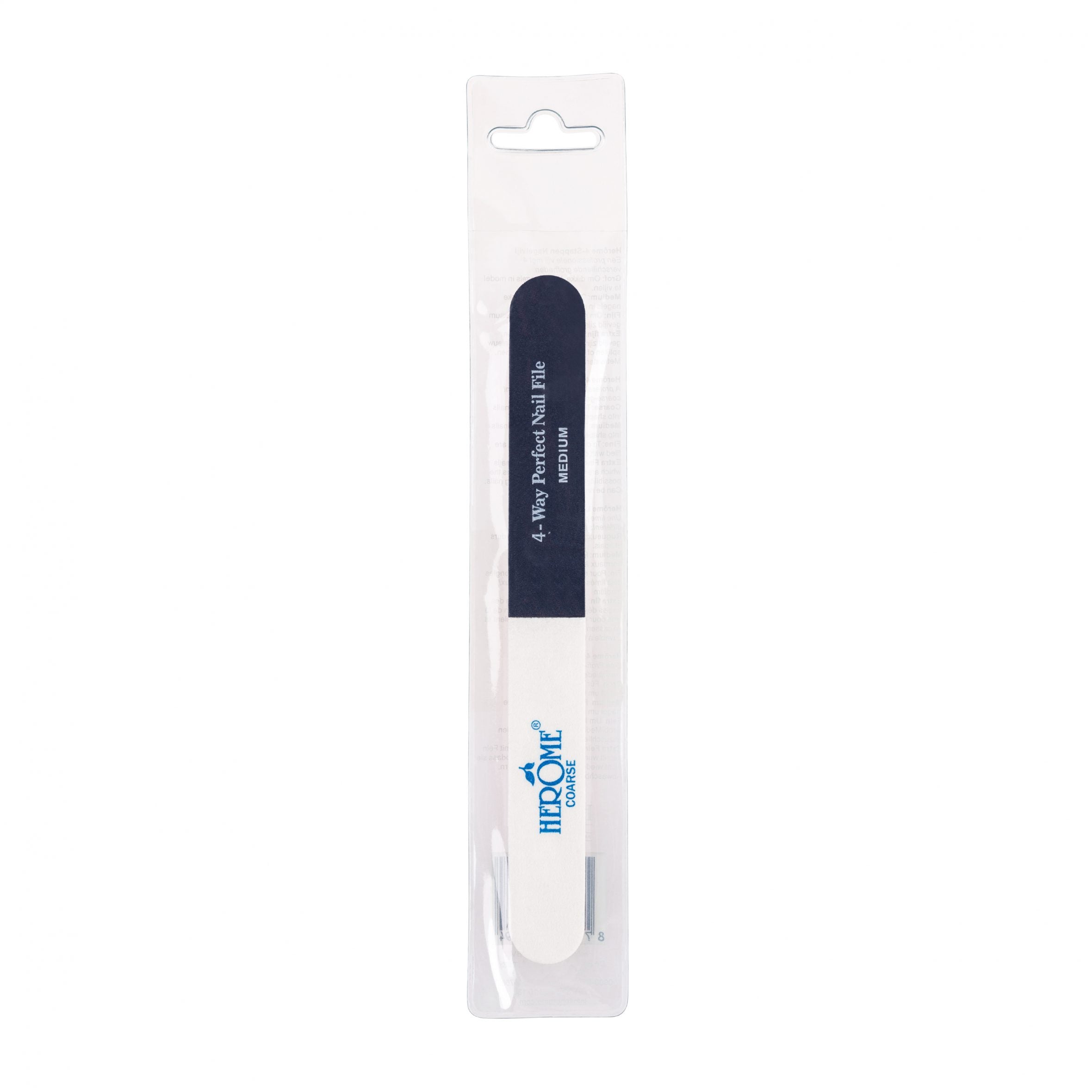 her-me-4-fach-perfekte-nagelfeile-4-in-1-profi-feile image 1