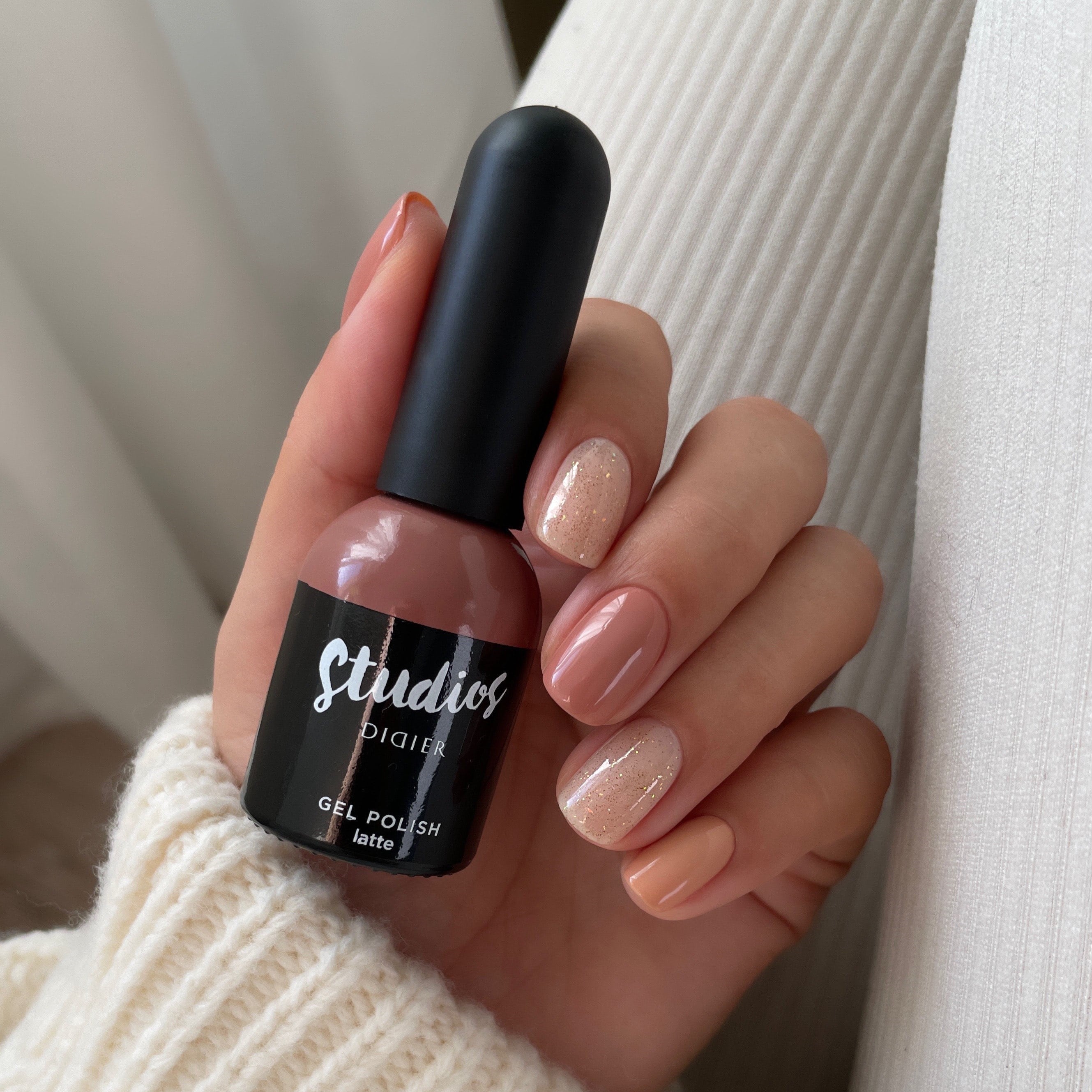 studios-didier-uv-nagellack-latte-hema-tpo-frei-8-ml image 6